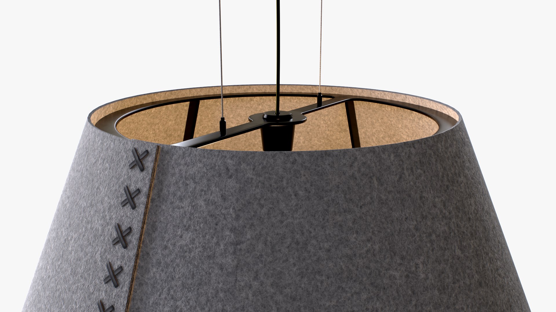 3D Buzzi Shade model https://p.turbosquid.com/ts-thumb/fk/1n0vmy/mZ/buzzishade_03/png/1751984142/1920x1080/fit_q87/5e20ee4ddf9871bdab521ccee8ce61710fe0ba33/buzzishade_03.jpg