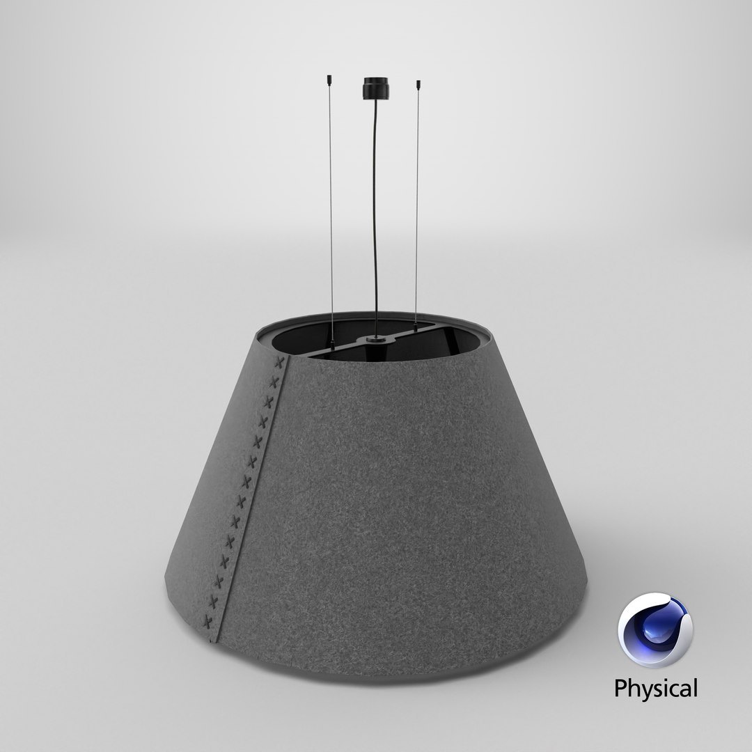 3D Buzzi Shade model https://p.turbosquid.com/ts-thumb/fk/1n0vmy/nY/stemcell_cinema_4d_physical_render/png/1768231074/1920x1080/fit_q87/4390fd7deca71ffc800a653056c08f67fd5f29fc/stemcell_cinema_4d_physical_render.jpg