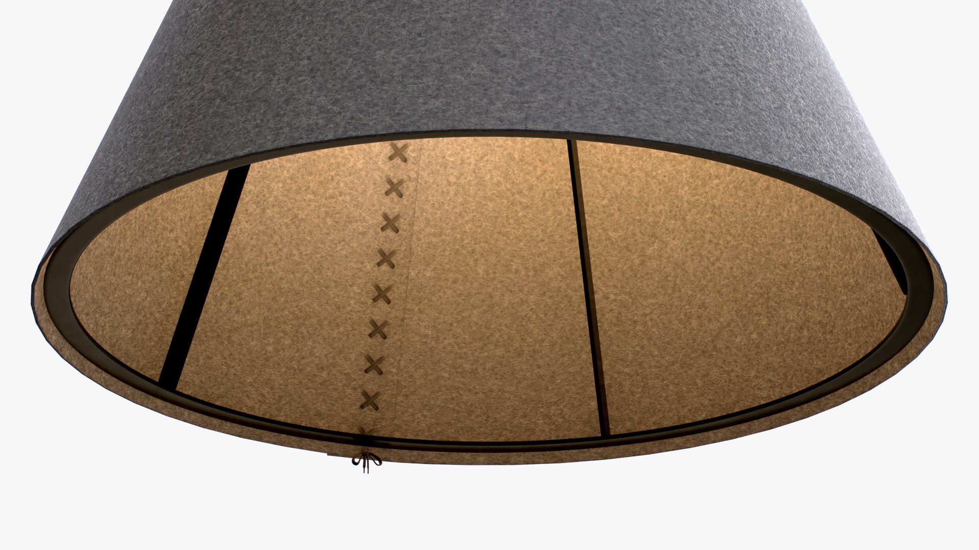 3D Buzzi Shade model https://p.turbosquid.com/ts-thumb/fk/1n0vmy/oI/buzzishade_04/png/1751984152/1920x1080/fit_q87/0b6842aad83f4e14eb4186b5ec32c88788a171f1/buzzishade_04.jpg