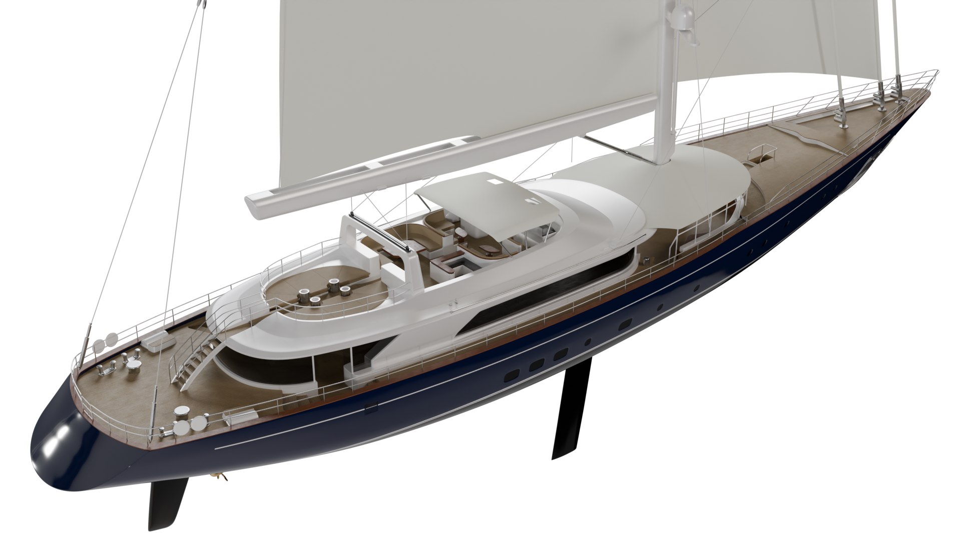 3D Bayesian Yacht - 56-metre sailing Superyacht https://p.turbosquid.com/ts-thumb/fk/4pEcH2/Cf/persp_01/png/1727091097/1920x1080/fit_q87/6a4c2a6e7ff82425eeef213e2c362827f3e11438/persp_01.jpg