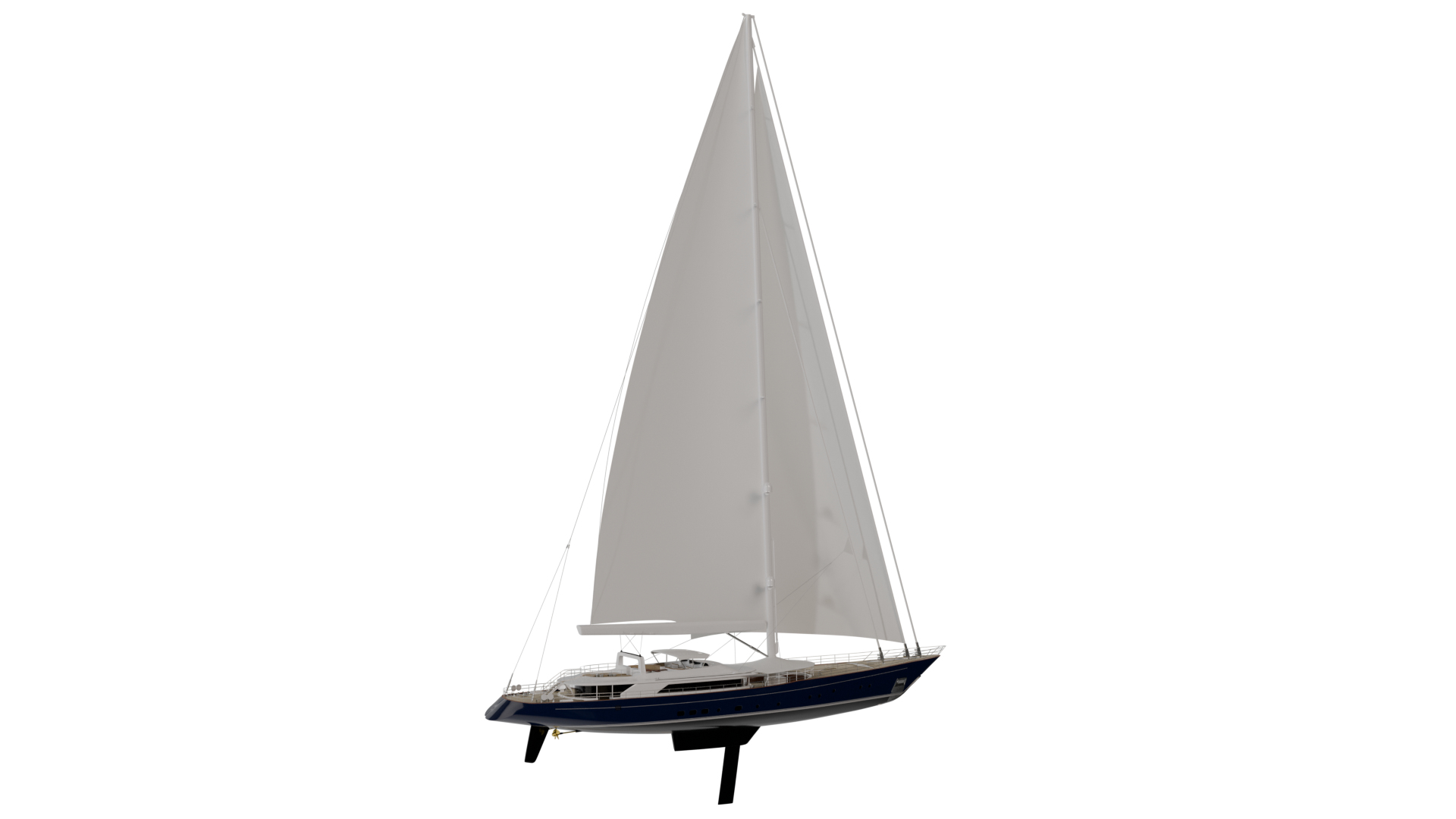 3D Bayesian Yacht - 56-metre sailing Superyacht https://p.turbosquid.com/ts-thumb/fk/4pEcH2/HG/beyesianyacht/png/1727776483/1920x1080/turn_fit_q99/c094f60b71038512ef77b3fc7de0ee1b5f5fd3bb/beyesianyacht-1.jpg