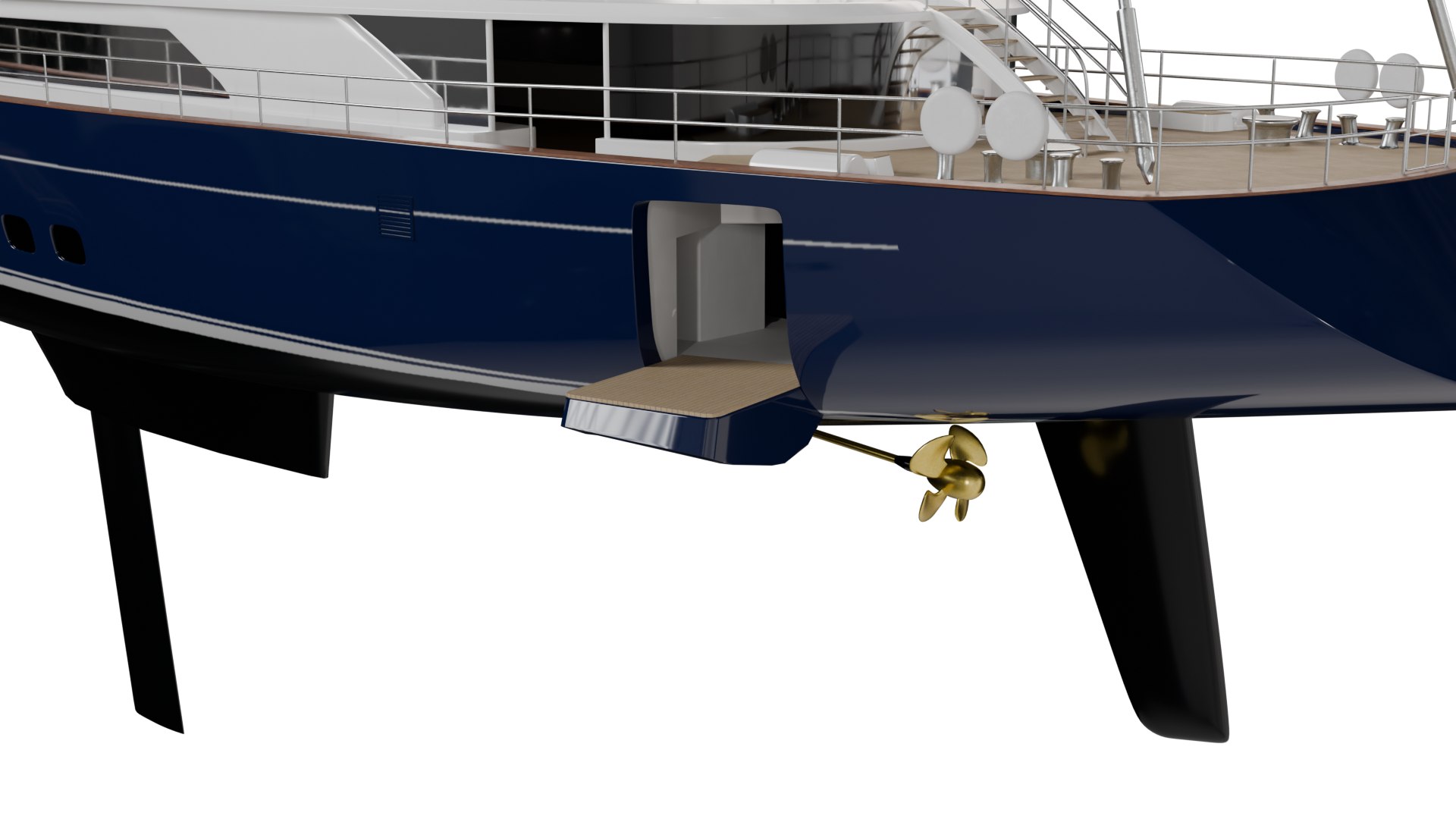 3D Bayesian Yacht - 56-metre sailing Superyacht https://p.turbosquid.com/ts-thumb/fk/4pEcH2/oX/door/png/1727791213/1920x1080/fit_q87/b5cb964a9ee31d6255f075c3196f744a2f36ed64/door.jpg