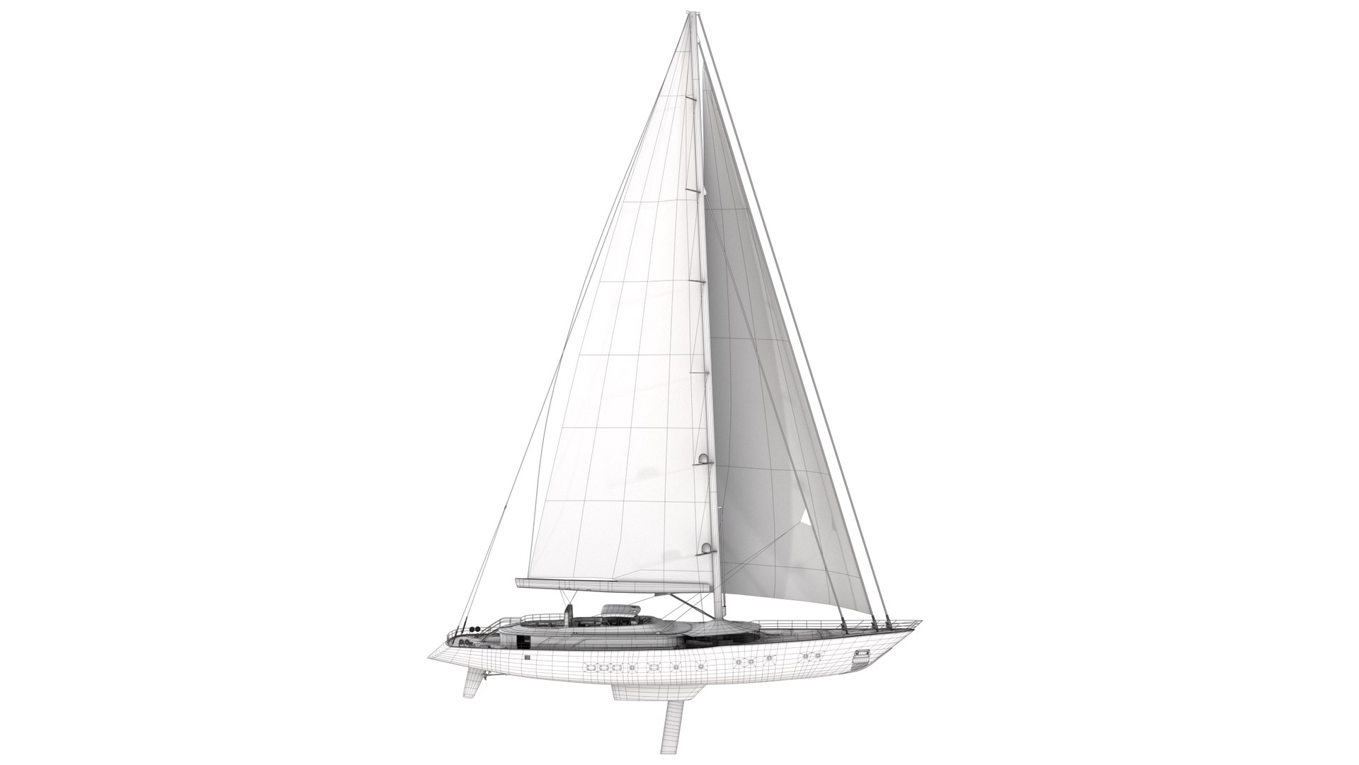 3D Bayesian Yacht - 56-metre sailing Superyacht https://p.turbosquid.com/ts-thumb/fk/4pEcH2/vk/wireframe_03/png/1727791203/1920x1080/fit_q87/681e4f58f833aa5fa25edb875c0dc3c4b12fa2bd/wireframe_03.jpg