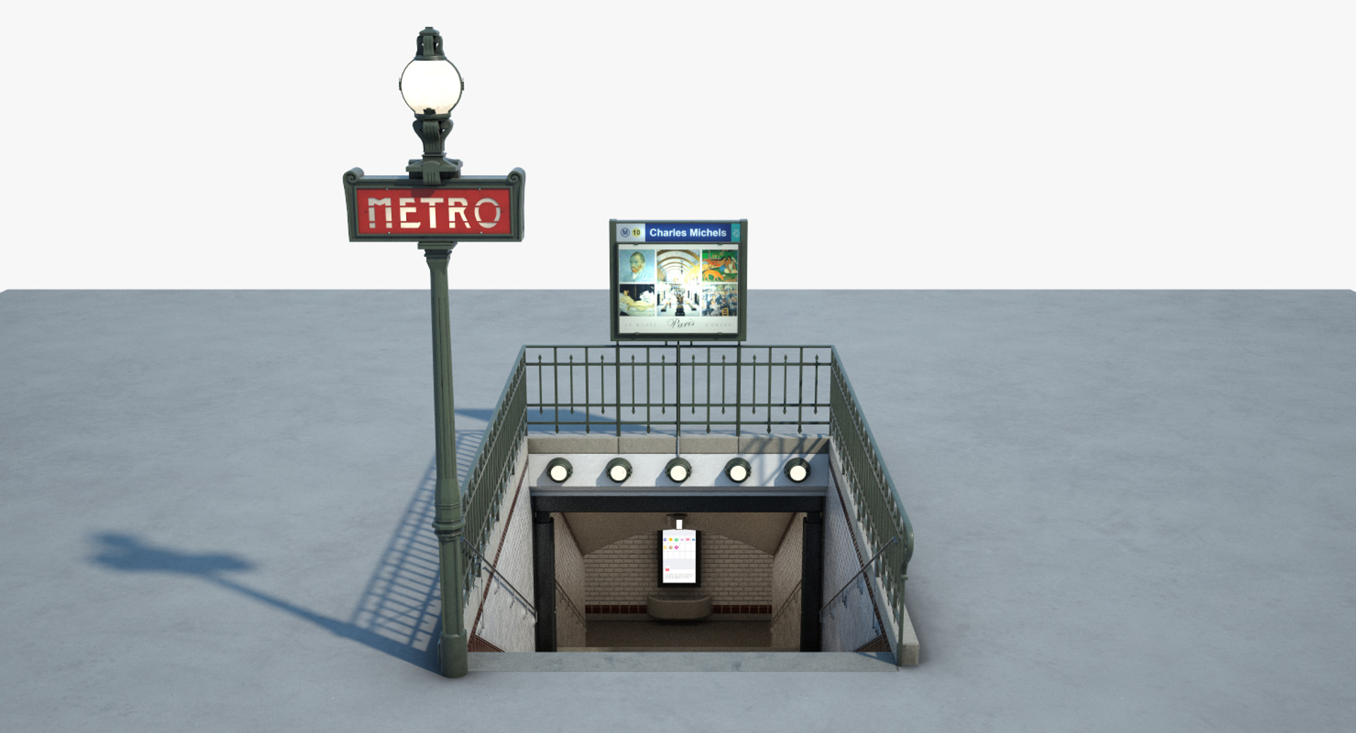 subway entrance paris max https://p.turbosquid.com/ts-thumb/fk/5njHlq/ojSfjY54/turntable00/jpg/1461836670/1920x1080/turn_fit_q99/f75edfd40f5a1c6454ccecaf9ad62f0d3a377678/turntable00-1.jpg