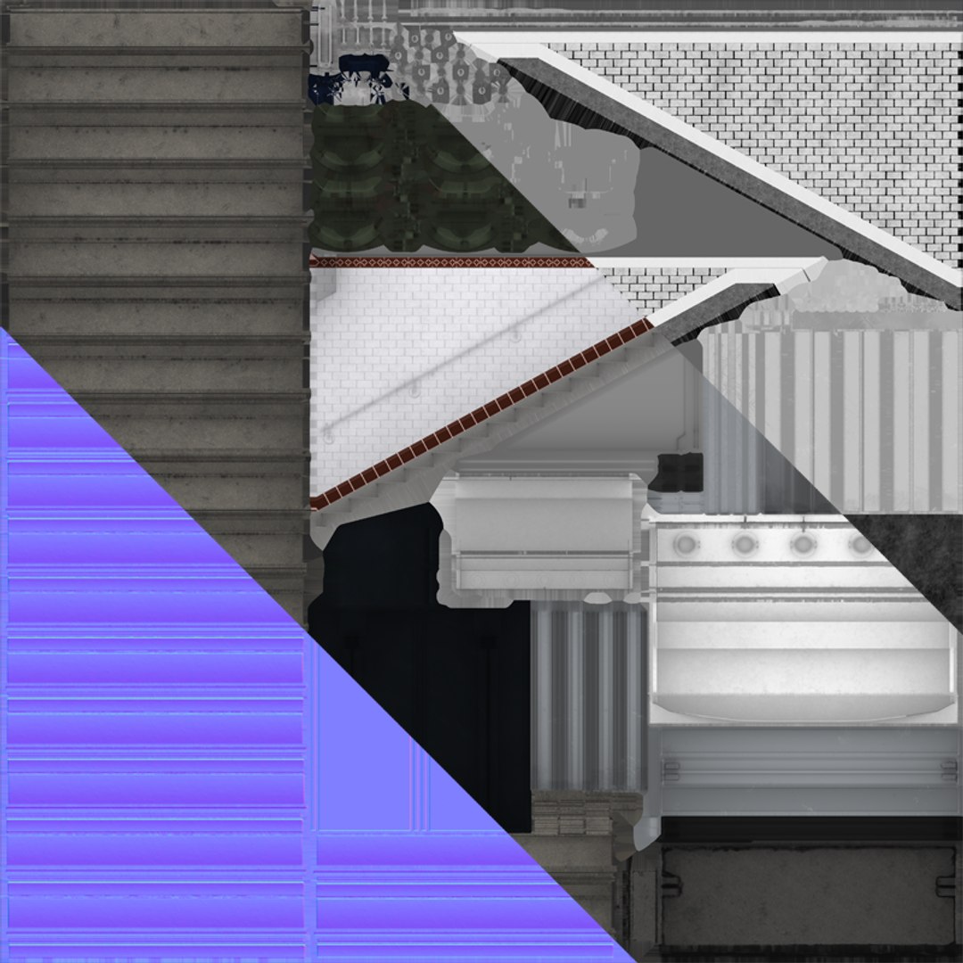 subway entrance paris max https://p.turbosquid.com/ts-thumb/fk/5njHlq/t5c0MIkg/pic_21_2_entrance_floor_001/png/1461836998/1920x1080/fit_q87/b4b1c913c9015260c9bc5193ba68a3a2fbc194eb/pic_21_2_entrance_floor_001.jpg