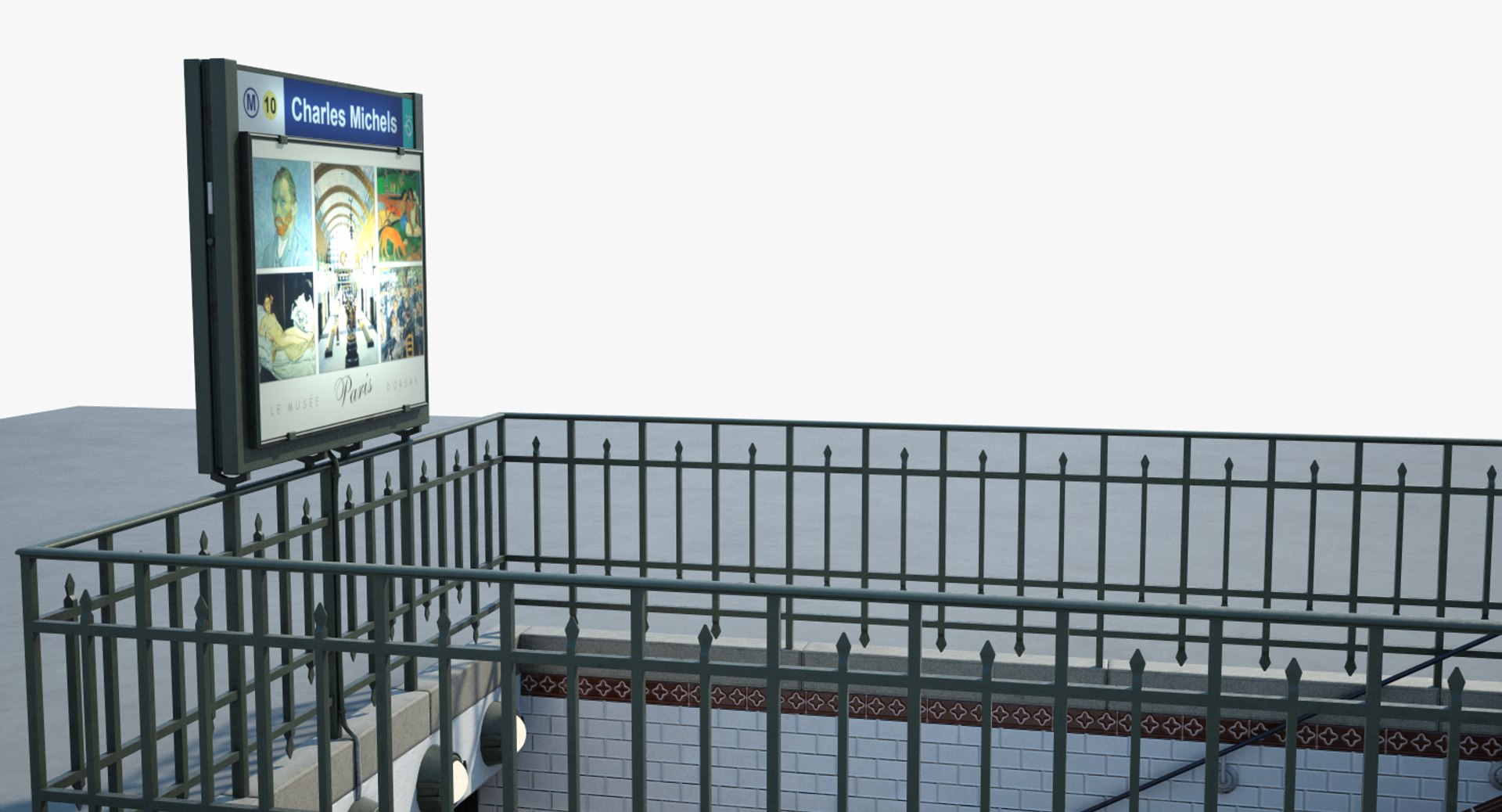 subway entrance paris max https://p.turbosquid.com/ts-thumb/fk/5njHlq/uF4z60Ml/pic_06_7_3dsmax2016vray32003_sd0/png/1461836997/1920x1080/fit_q87/85dbe9bccea4e0146872a241aeecb68b83947a2b/pic_06_7_3dsmax2016vray32003_sd0.jpg