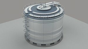 oil water liquid max