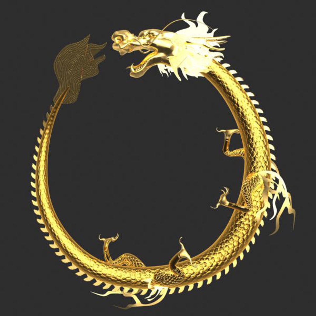 3d chinese dragon https://p.turbosquid.com/ts-thumb/fk/7Xk010/29SYCOgQ/chinesedragon01t03/jpg/1440749810/1920x1080/fit_q87/034e94fe0ea190c8661bc3fd0a42cfa826f43fb3/chinesedragon01t03.jpg