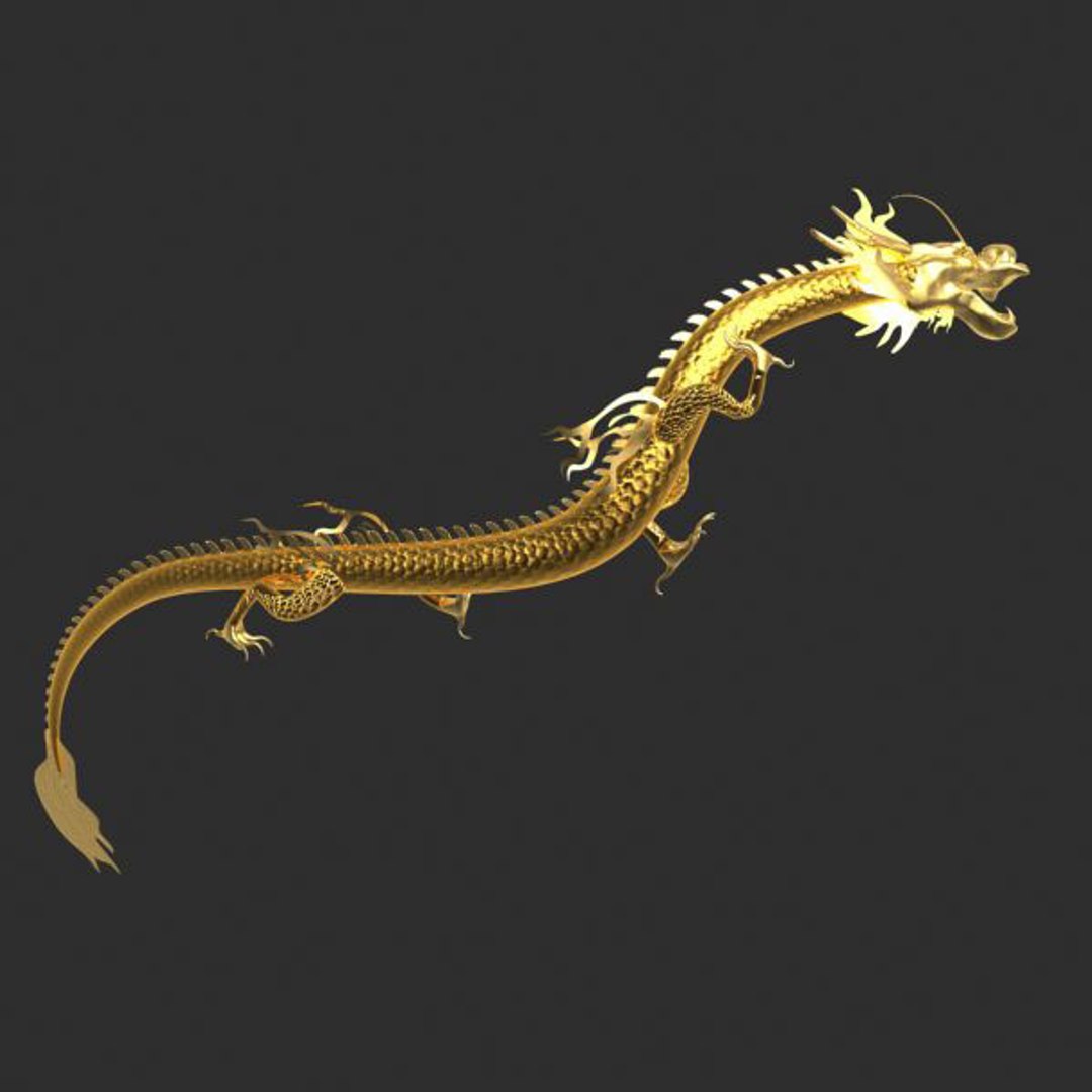 3d chinese dragon https://p.turbosquid.com/ts-thumb/fk/7Xk010/5GIsQ2uk/chinesedragon01t06/jpg/1440749810/1920x1080/fit_q87/f9862799851ae6ca73efe76b9b796ccc05cfc436/chinesedragon01t06.jpg
