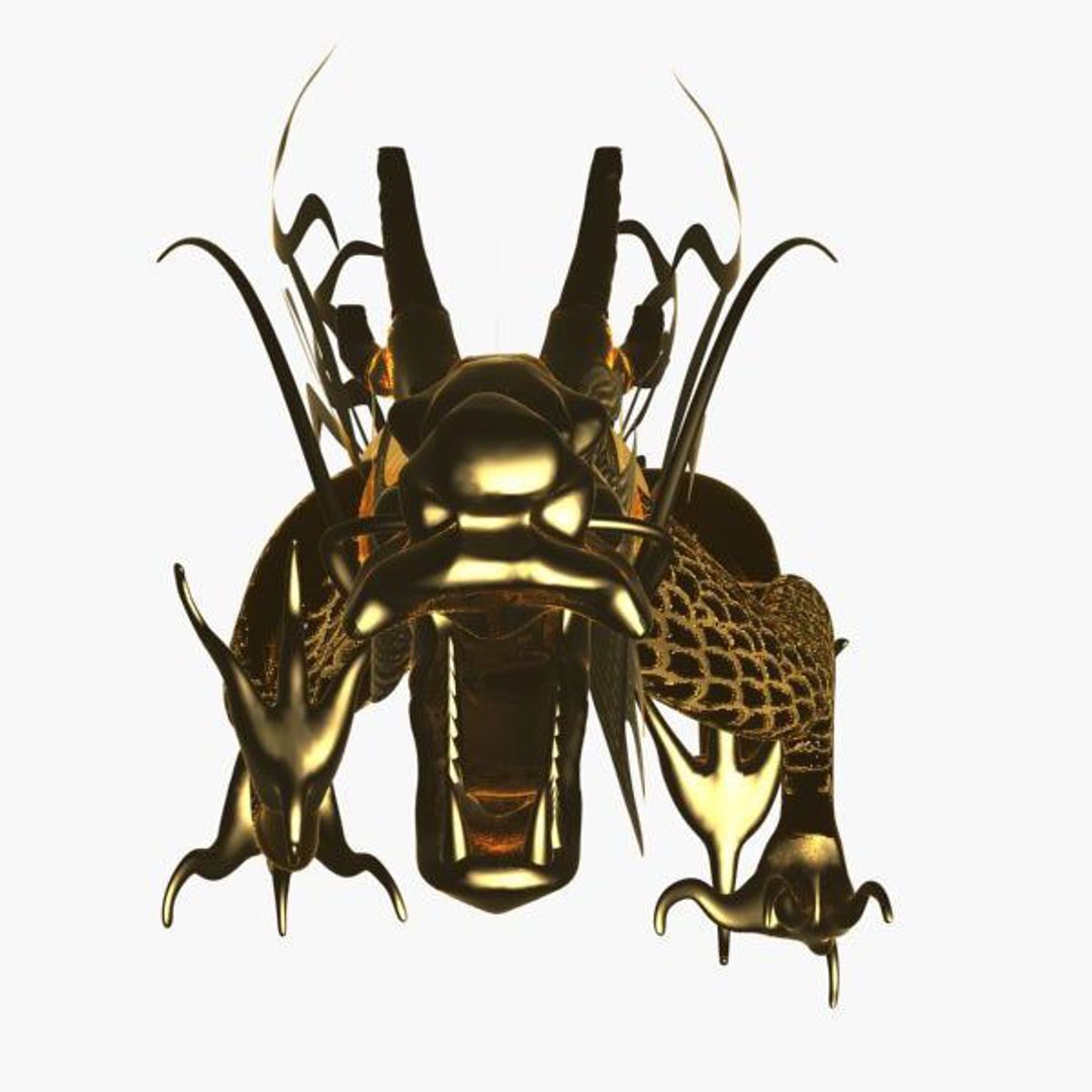 3d chinese dragon https://p.turbosquid.com/ts-thumb/fk/7Xk010/8f8Wp6iV/chinesedragon01t08/jpg/1440749810/1920x1080/fit_q87/e403b7136f982c4717a3963fb77dff95316a5d14/chinesedragon01t08.jpg