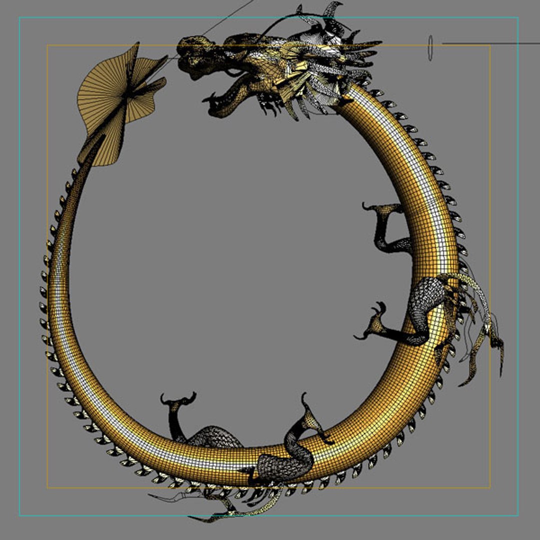 3d chinese dragon https://p.turbosquid.com/ts-thumb/fk/7Xk010/9jnK3cDD/chinesedragon01zline02/jpg/1440749810/1920x1080/fit_q87/a2693671b18c61e7356210f259a88b3cbcefbf1d/chinesedragon01zline02.jpg