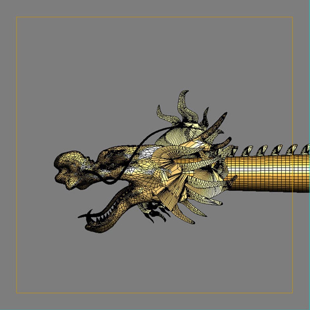 3d chinese dragon https://p.turbosquid.com/ts-thumb/fk/7Xk010/H4YhYtE8/chinesedragon01zline04/jpg/1440749810/1920x1080/fit_q87/72ad88d53f5efc78b55fa4a7606e5fad9e03951c/chinesedragon01zline04.jpg