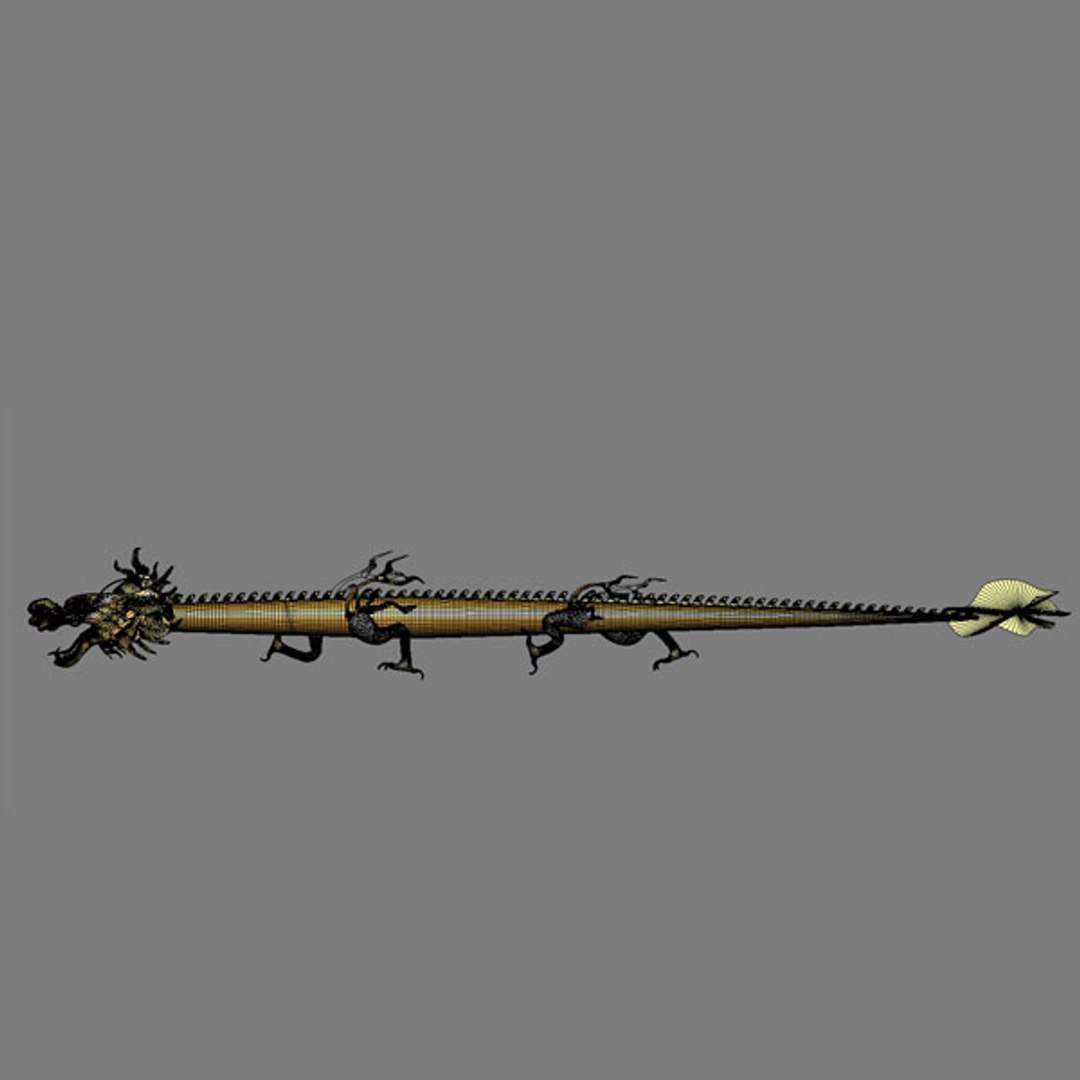 3d chinese dragon https://p.turbosquid.com/ts-thumb/fk/7Xk010/P0oJASRU/chinesedragon01zline06/jpg/1440749810/1920x1080/fit_q87/7444ce0fa239466c227c3a69cce136792cde3470/chinesedragon01zline06.jpg