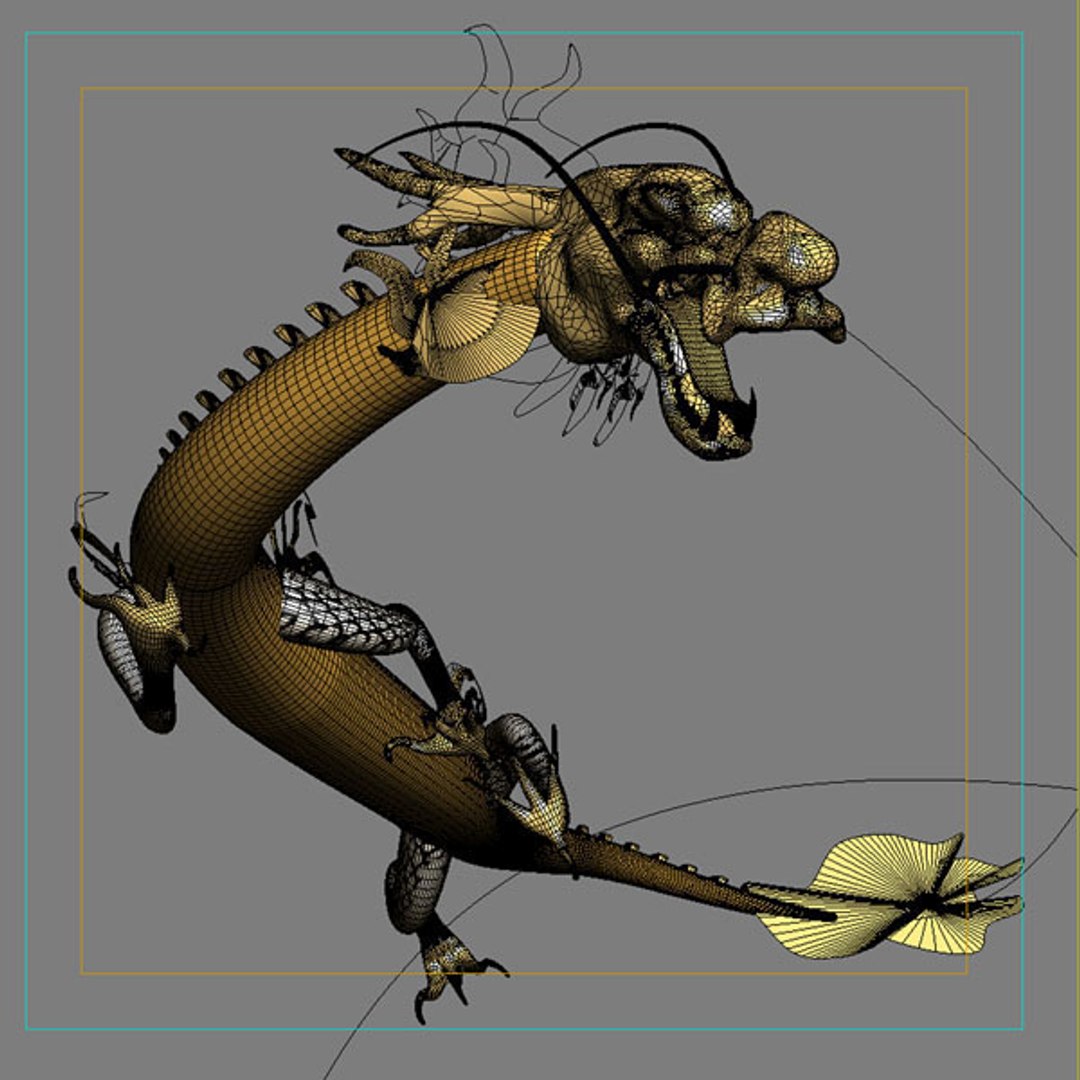 3d chinese dragon https://p.turbosquid.com/ts-thumb/fk/7Xk010/Pik6ItKm/chinesedragona01line01/jpg/1440749810/1920x1080/fit_q87/4faf6b409c3ec91d06aa36b0180f0bb287eb4482/chinesedragona01line01.jpg