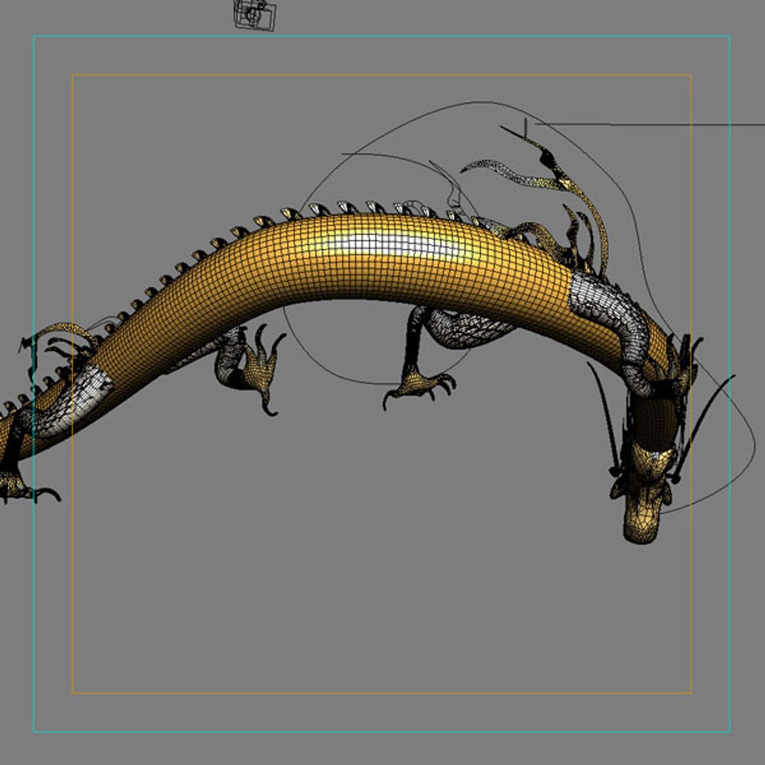 3d chinese dragon https://p.turbosquid.com/ts-thumb/fk/7Xk010/cEJBPKxr/chinesedragon01zline03/jpg/1440749810/1920x1080/fit_q87/51c3f01adb34e7424d854cecdb3a2f1ec2ae8524/chinesedragon01zline03.jpg