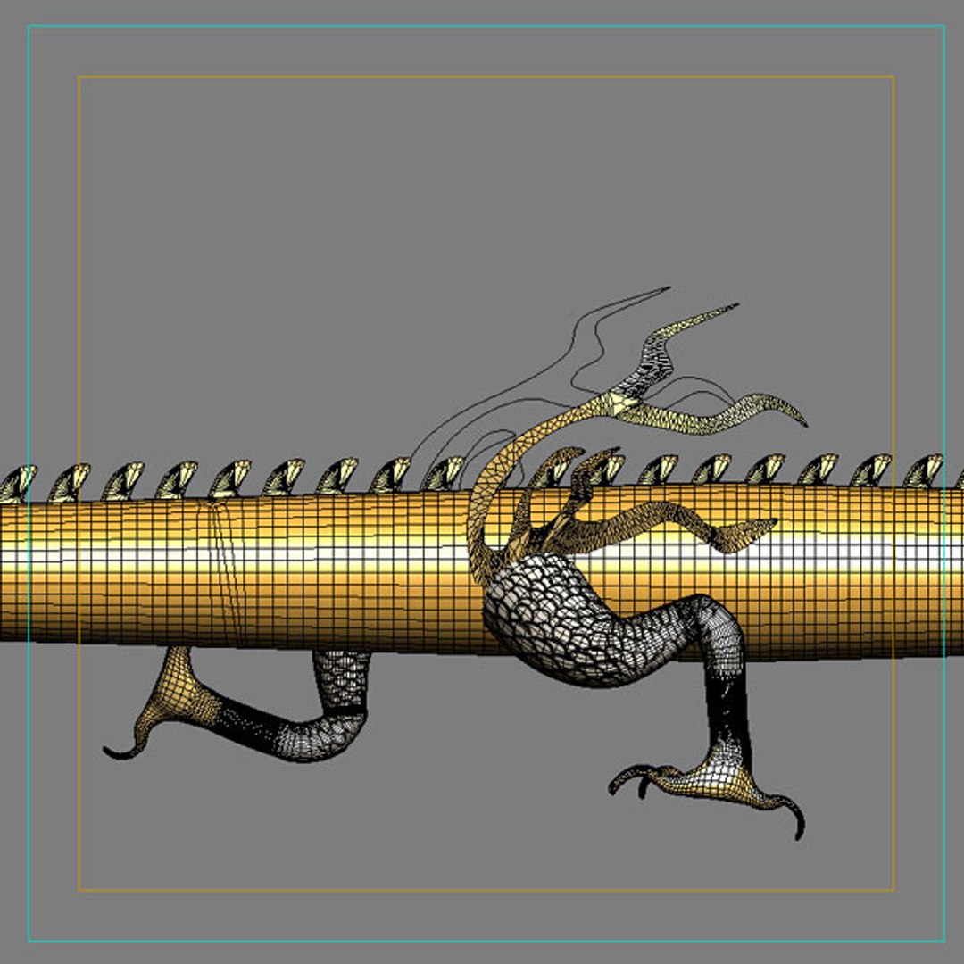 3d chinese dragon https://p.turbosquid.com/ts-thumb/fk/7Xk010/dC5xTJPH/chinesedragon01zline05/jpg/1440749810/1920x1080/fit_q87/5dea0c46e968513a6a6996867ce56b9b4d670328/chinesedragon01zline05.jpg