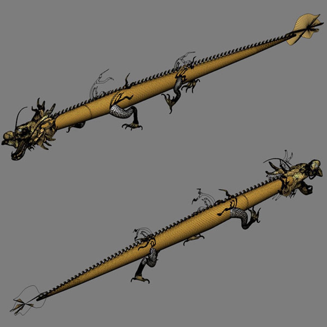 3d chinese dragon https://p.turbosquid.com/ts-thumb/fk/7Xk010/diVJHaB1/chinesedragon01zline08/jpg/1440749810/1920x1080/fit_q87/d1fef5d4935cf56bcd3dfe004593f07372651b2e/chinesedragon01zline08.jpg