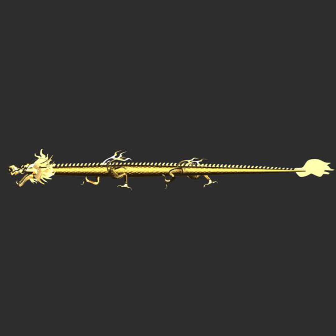 3d chinese dragon https://p.turbosquid.com/ts-thumb/fk/7Xk010/m8BAriJz/chinesedragon01t07/jpg/1440749810/1920x1080/fit_q87/95b241d41437338d7c41c070cc2ee4dee8845b44/chinesedragon01t07.jpg