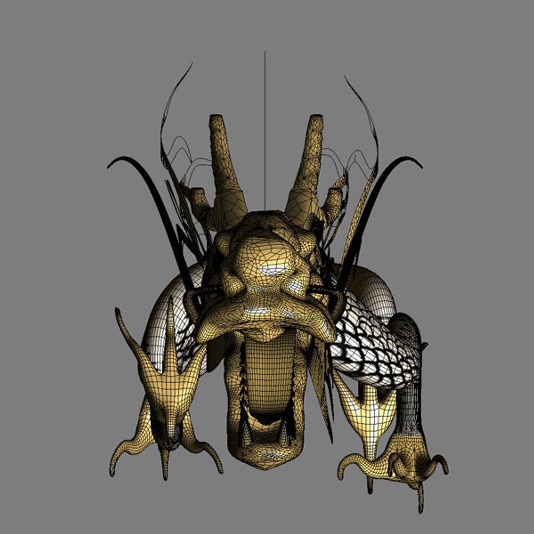 3d chinese dragon https://p.turbosquid.com/ts-thumb/fk/7Xk010/oiBAhILX/chinesedragon01zline07/jpg/1440749810/1920x1080/fit_q87/9c843ecd8d962b54ee2b7ad430dda0c4347f1db9/chinesedragon01zline07.jpg