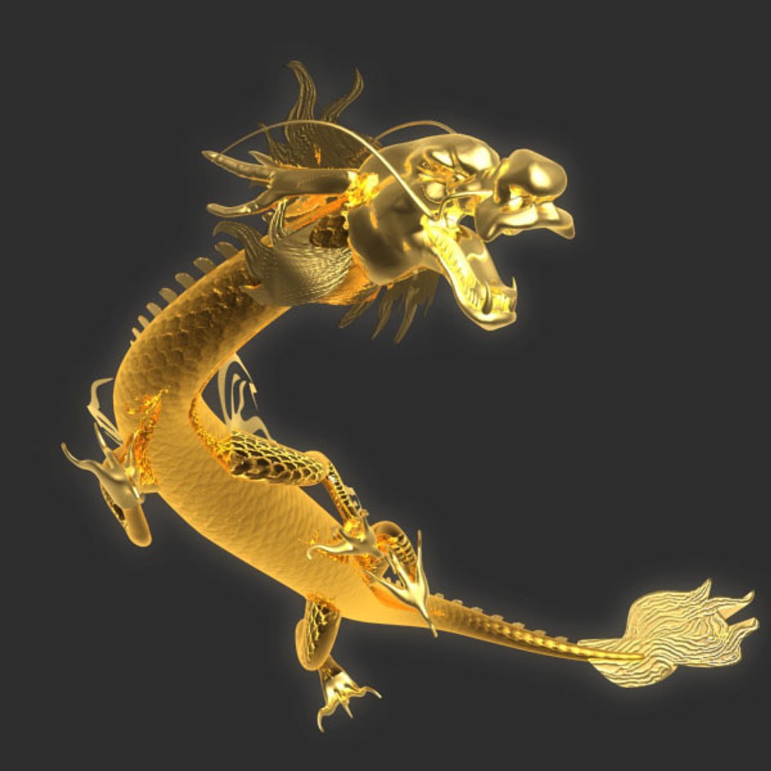 3d chinese dragon https://p.turbosquid.com/ts-thumb/fk/7Xk010/rHVajLAU/chinesedragon01t02/jpg/1440749810/1920x1080/fit_q87/396301cbeafd8185ce7f634bab86fbdd23655d16/chinesedragon01t02.jpg