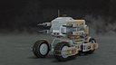 UGV  Concept-2-Grey