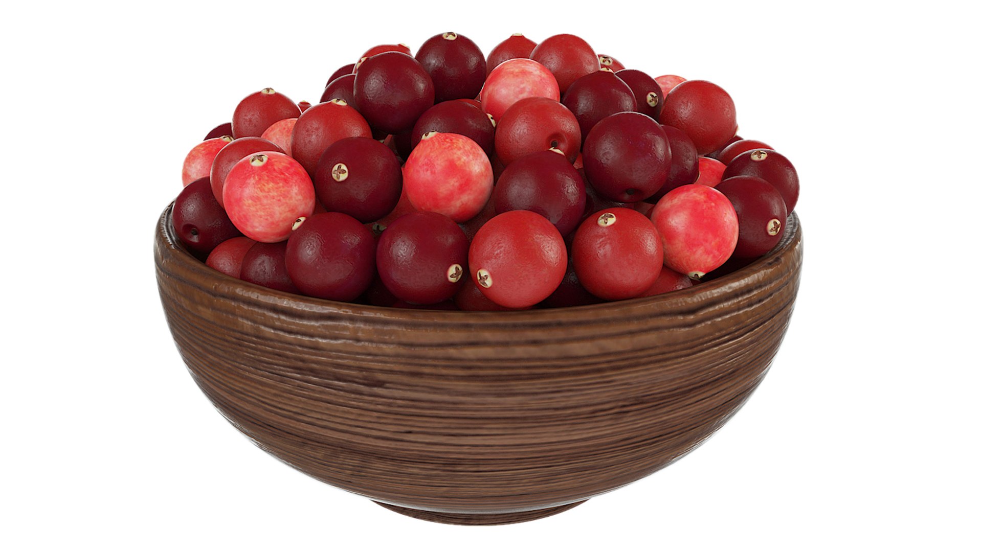 Berries in wooden bowls 3D model https://p.turbosquid.com/ts-thumb/fk/F76E42/5L/02/jpg/1666551772/1920x1080/fit_q87/c8a4a5ba8ba5c917ea43238ce6bfb76dfbda0066/02.jpg