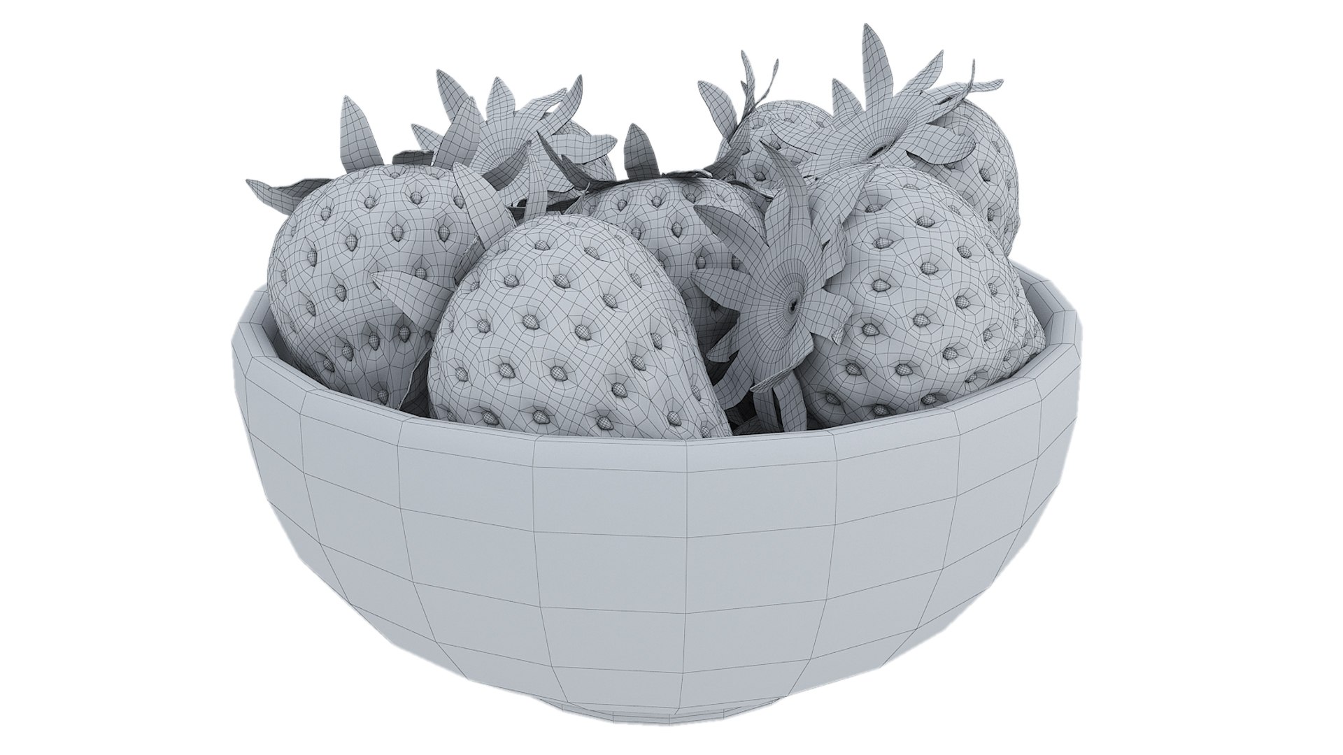 Berries in wooden bowls 3D model https://p.turbosquid.com/ts-thumb/fk/F76E42/In/07/jpg/1666551779/1920x1080/fit_q87/8608dd486dd9625223c2f28446e58e472d0e8046/07.jpg