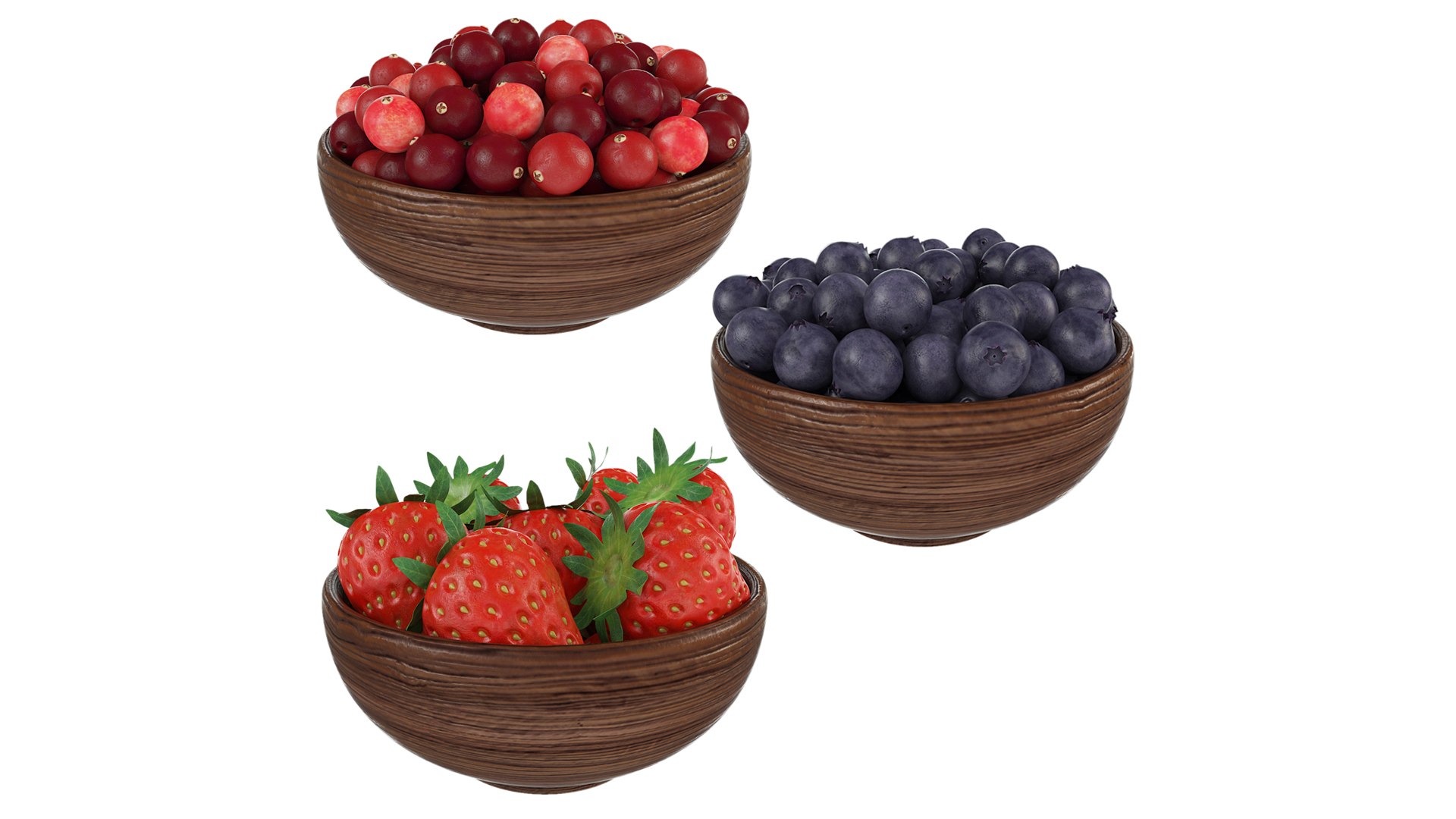 Berries in wooden bowls 3D model https://p.turbosquid.com/ts-thumb/fk/F76E42/Lc/01/jpg/1666551768/1920x1080/fit_q87/a1502f93fa5086f81736ff7e2134789c896e6755/01.jpg