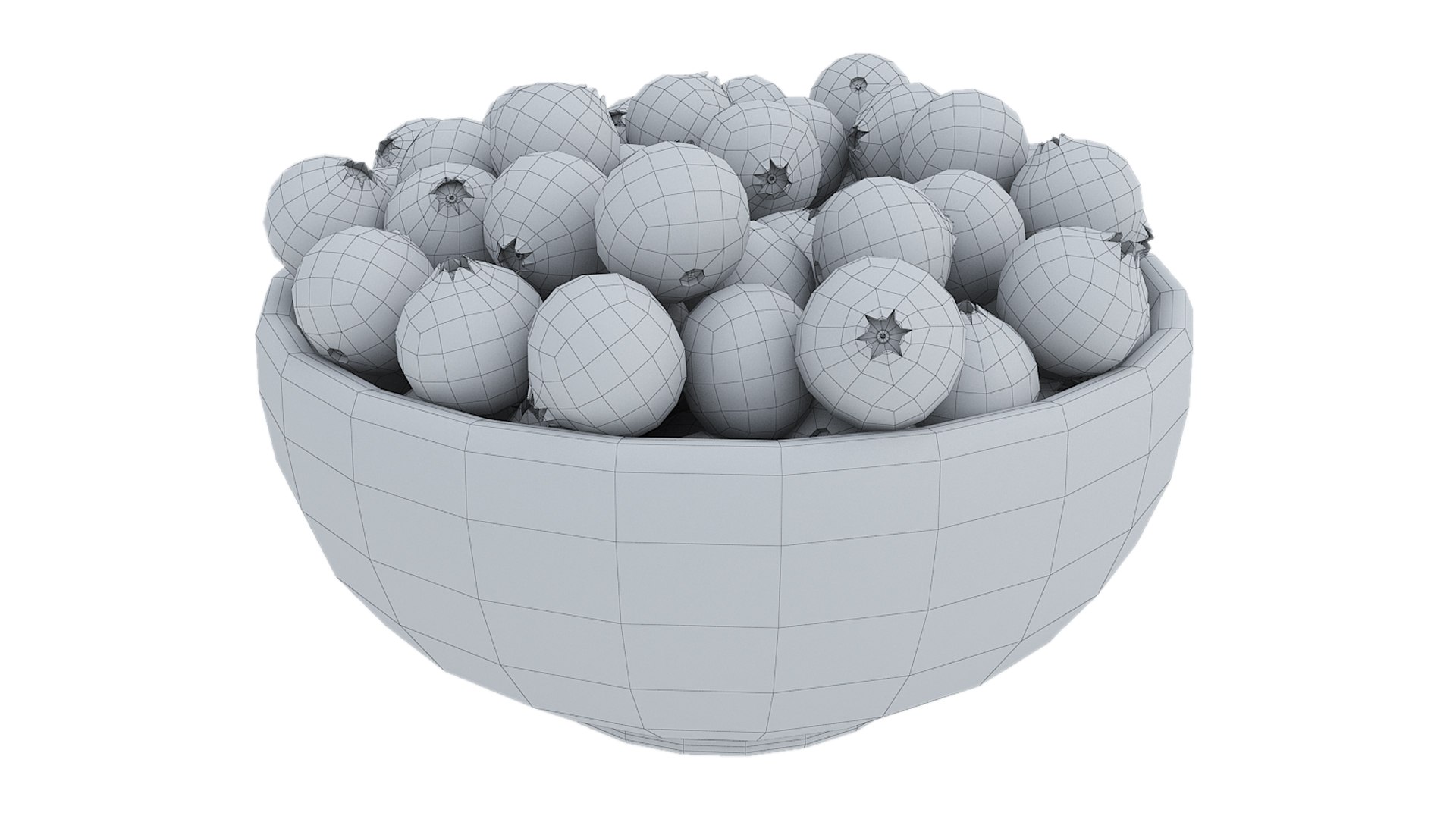 Berries in wooden bowls 3D model https://p.turbosquid.com/ts-thumb/fk/F76E42/Mb/05/jpg/1666551774/1920x1080/fit_q87/dfb5633fbb0b74e1b74a4e7313127536e376eb13/05.jpg
