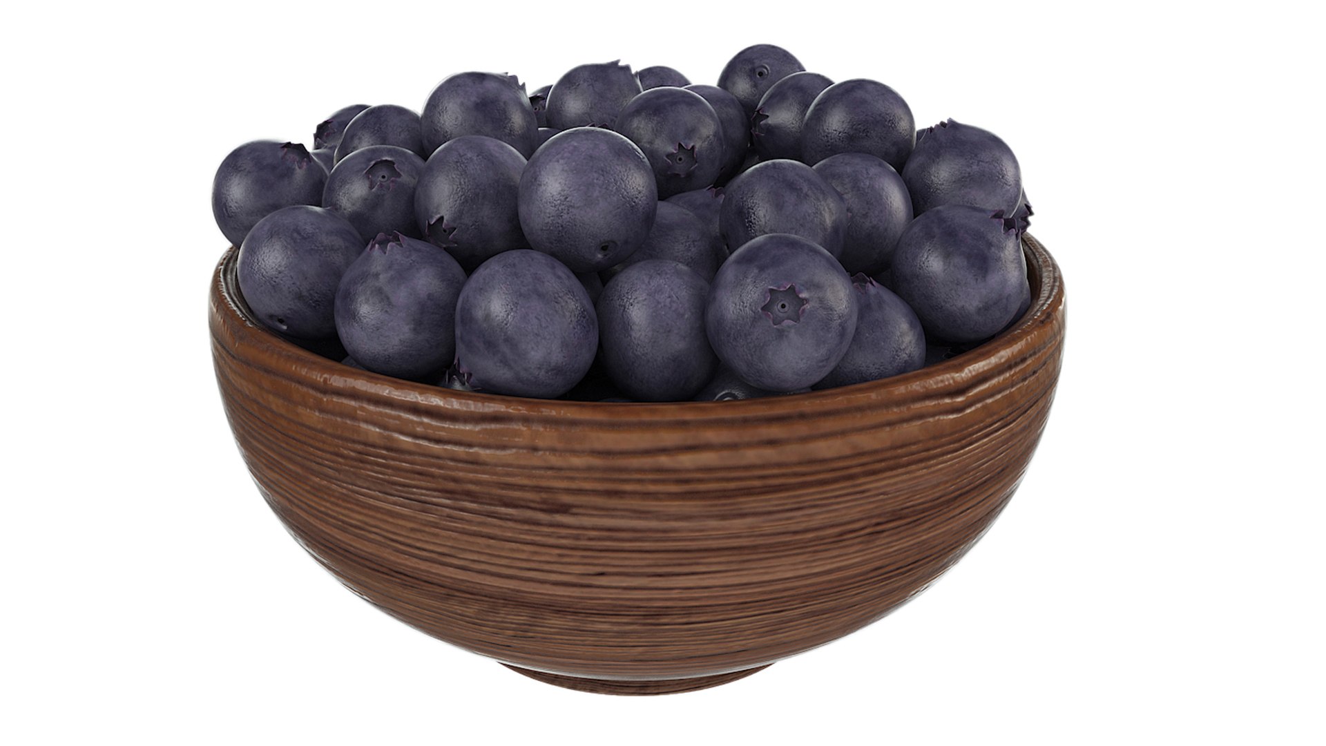 Berries in wooden bowls 3D model https://p.turbosquid.com/ts-thumb/fk/F76E42/YL/04/jpg/1666551771/1920x1080/fit_q87/0374d09a70cdd33aebe38a81059c15fe8a547c8a/04.jpg