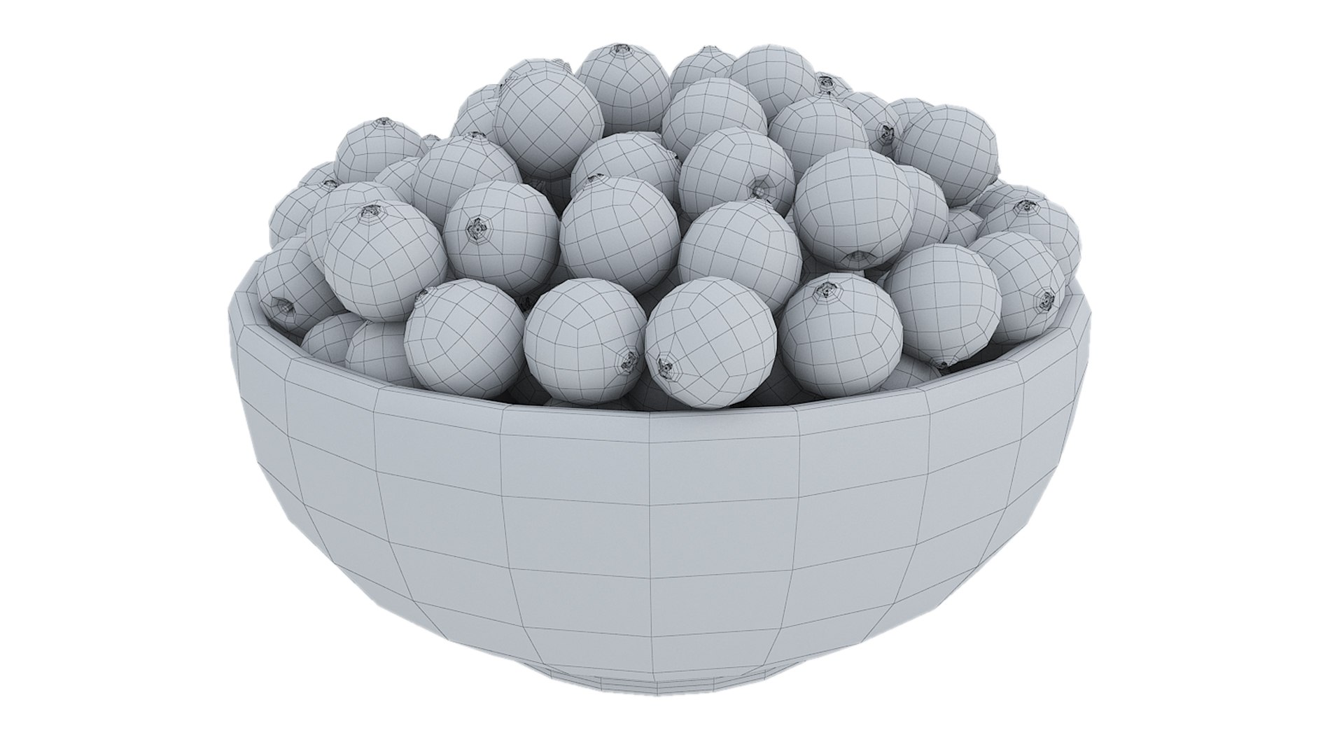 Berries in wooden bowls 3D model https://p.turbosquid.com/ts-thumb/fk/F76E42/vK/03/jpg/1666551770/1920x1080/fit_q87/da732a16ef9f6c9965ffeb87174febde30e343b0/03.jpg