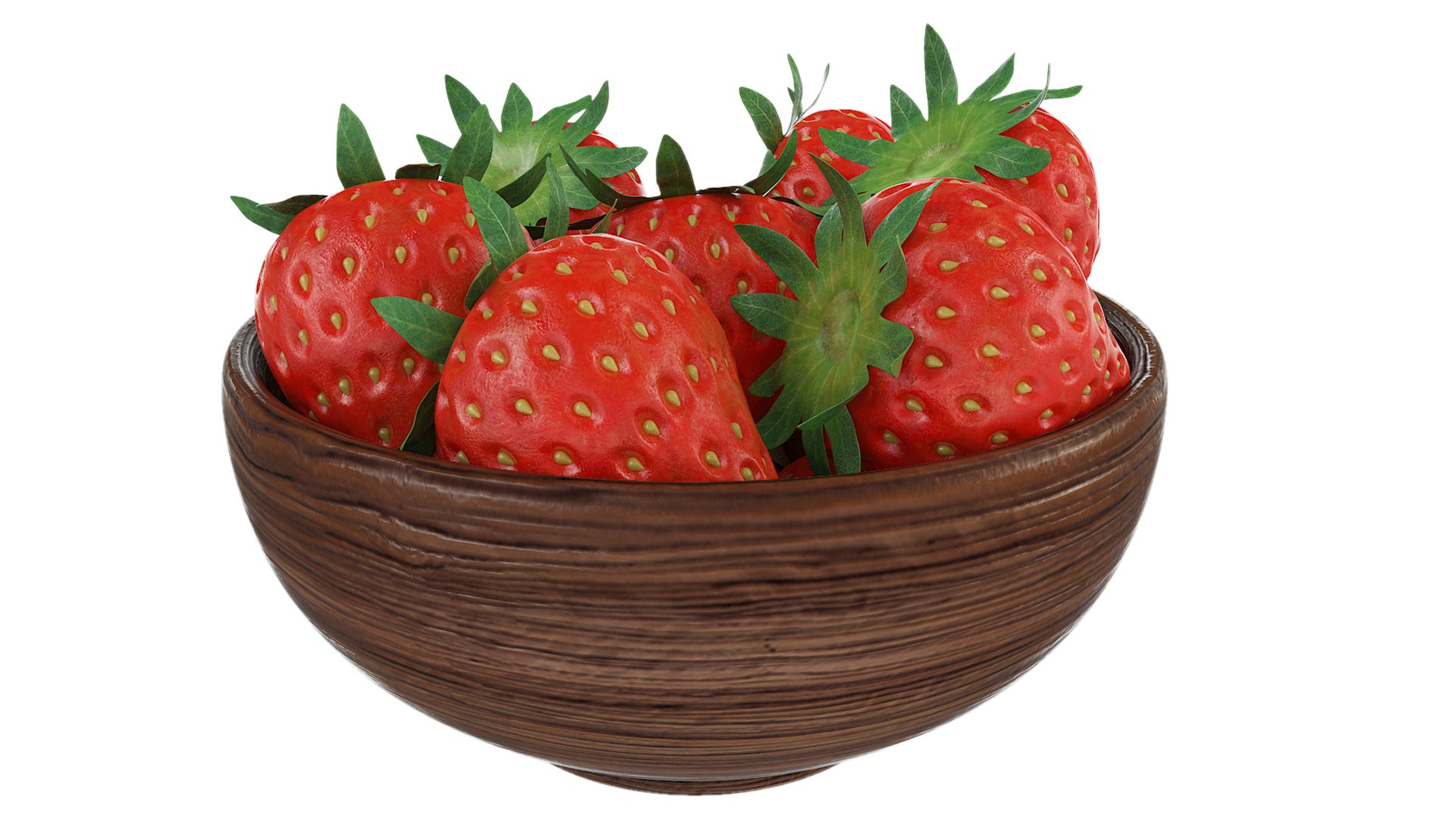 Berries in wooden bowls 3D model https://p.turbosquid.com/ts-thumb/fk/F76E42/yy/06/jpg/1666551774/1920x1080/fit_q87/61a6a8b56fe404ea122f2ed550aad7599d8eea2b/06.jpg