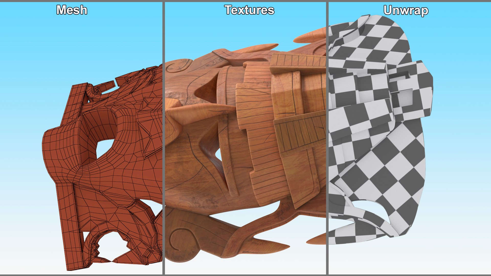 3D model Maya Antiquity Collection 2 https://p.turbosquid.com/ts-thumb/fk/FYIS09/3K/maya_antiquity_collection_2_011/jpg/1748944243/1920x1080/fit_q87/8ec3fa579176291f45276e192be6541415ba9387/maya_antiquity_collection_2_011.jpg