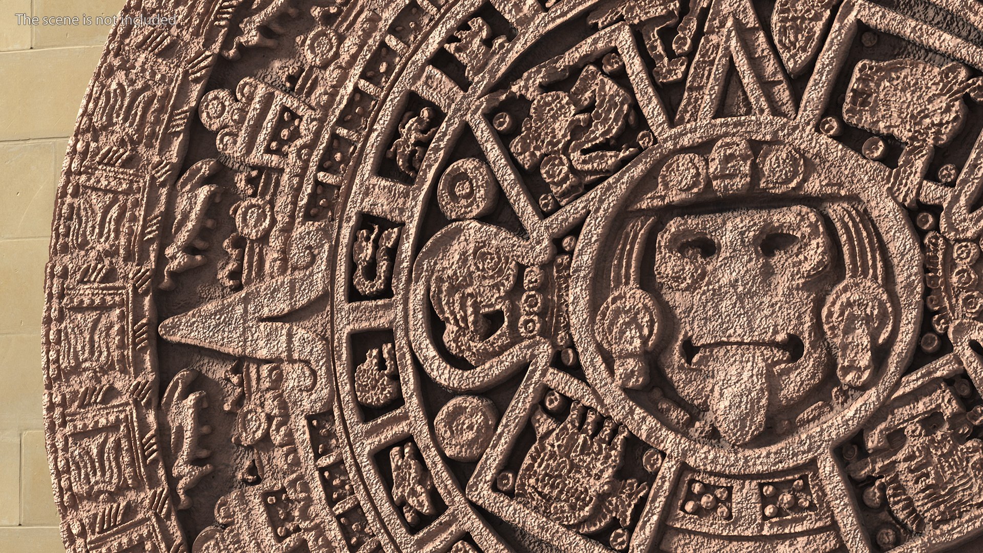 3D model Maya Antiquity Collection 2 https://p.turbosquid.com/ts-thumb/fk/FYIS09/5i/maya_antiquity_collection_2_005/jpg/1748944240/1920x1080/fit_q87/3ac7affb858a9cba3446c4102b85e3148d4ca747/maya_antiquity_collection_2_005.jpg