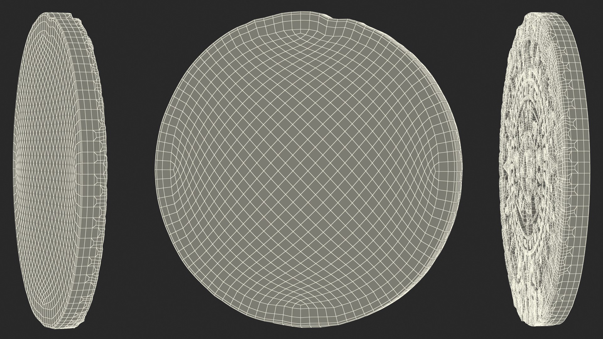 3D model Maya Antiquity Collection 2 https://p.turbosquid.com/ts-thumb/fk/FYIS09/Hy/maya_antiquity_collection_2_013/jpg/1748944244/1920x1080/fit_q87/c4c27e5b26c6c83eb264dab5b6c84fa75394d5f1/maya_antiquity_collection_2_013.jpg