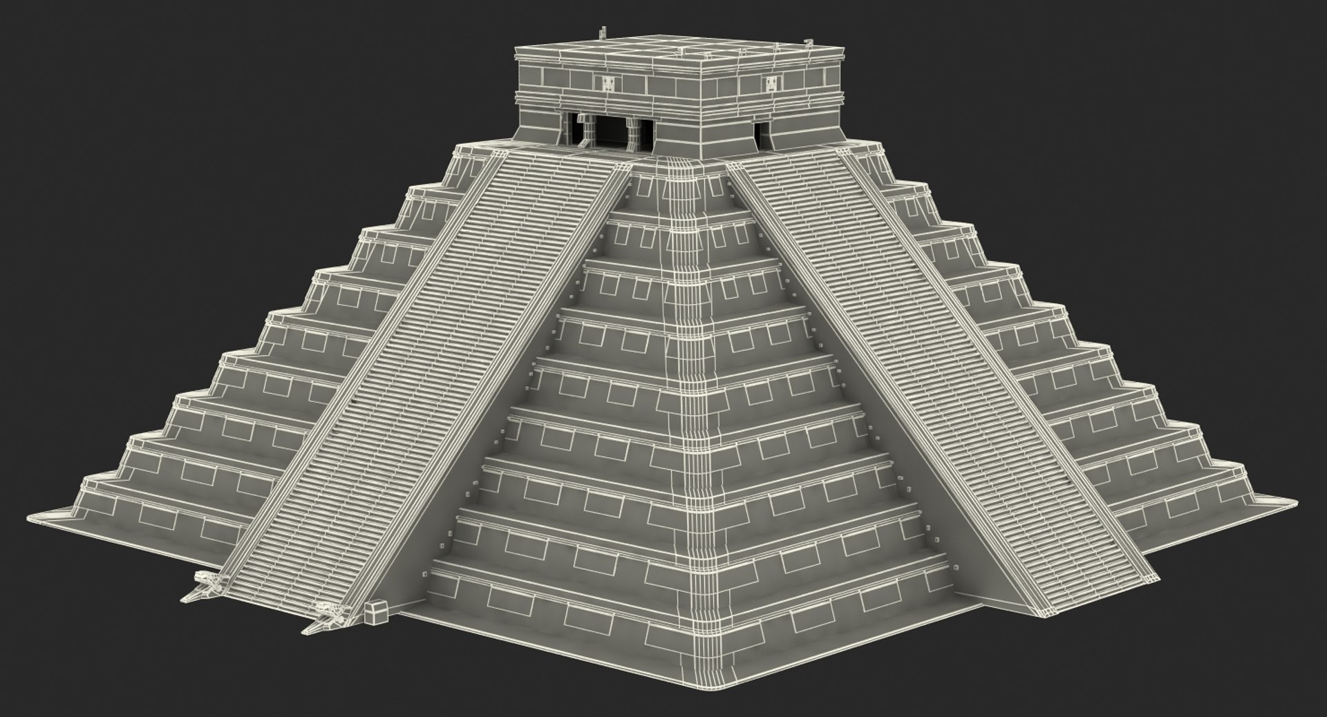 3D model Maya Antiquity Collection 2 https://p.turbosquid.com/ts-thumb/fk/FYIS09/So/maya_antiquity_collection_2_014/jpg/1748944244/1920x1080/fit_q87/738fa037bccb4ca89c8057db8584f37786a30eca/maya_antiquity_collection_2_014.jpg