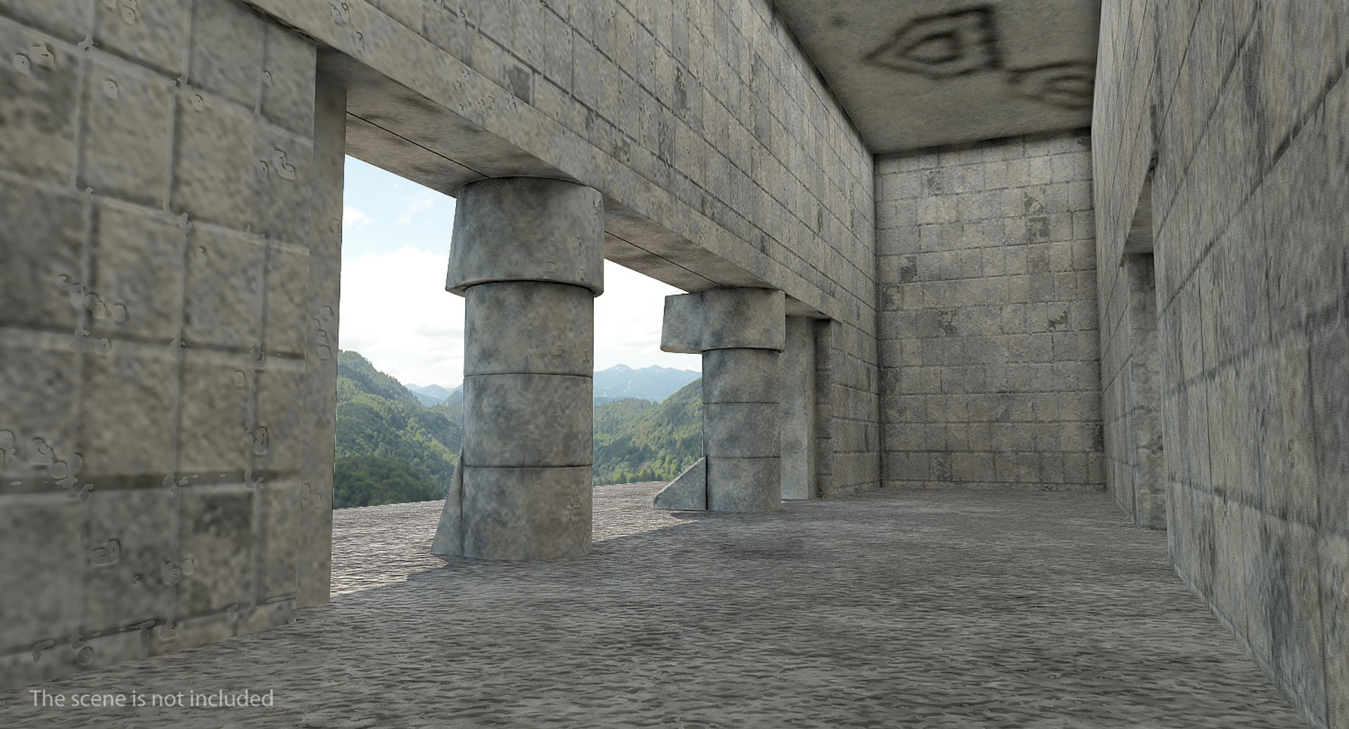 3D model Maya Antiquity Collection 2 https://p.turbosquid.com/ts-thumb/fk/FYIS09/af/maya_antiquity_collection_2_008/jpg/1748944241/1920x1080/fit_q87/8a25f5e3fdcb5418c66c65797602f3805adbbd3f/maya_antiquity_collection_2_008.jpg