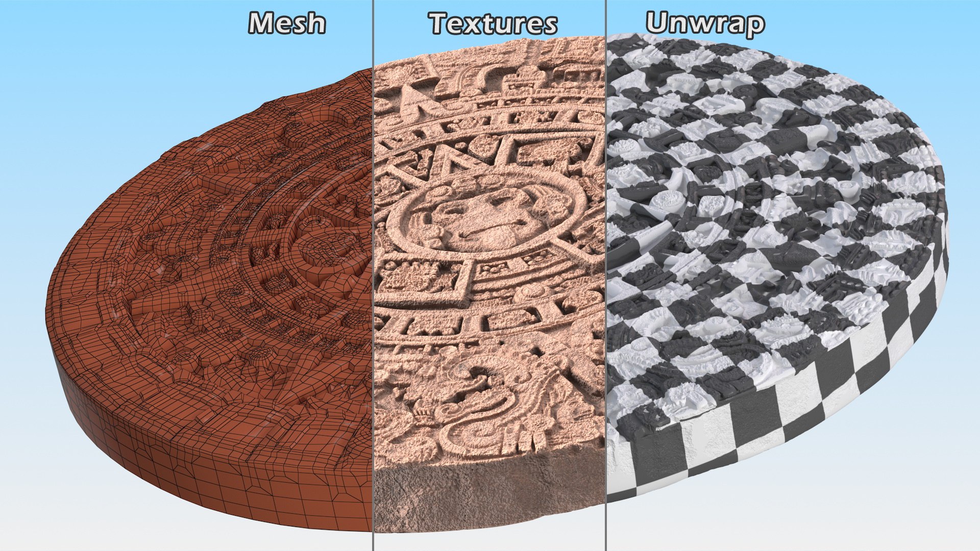 3D model Maya Antiquity Collection 2 https://p.turbosquid.com/ts-thumb/fk/FYIS09/ym/maya_antiquity_collection_2_010/jpg/1748944242/1920x1080/fit_q87/577e2d00f8a1542d6053f4340957ad876e85f2c2/maya_antiquity_collection_2_010.jpg