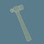 Ball Pen Hammer