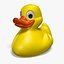 Rubber Duck