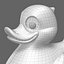 Rubber Duck