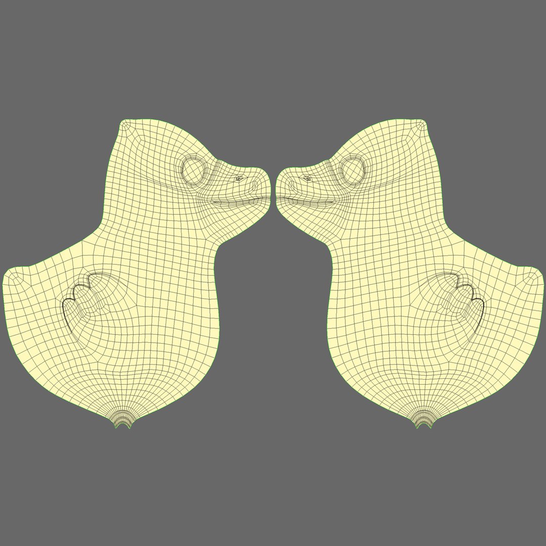 3d yellow rubber duck https://p.turbosquid.com/ts-thumb/fk/JQawdc/YW6VAo1w/rst_templateuvw2/jpg/1355438977/1920x1080/fit_q87/3538fab3643cb1937261b4151357feee5de0b6df/rst_templateuvw2.jpg