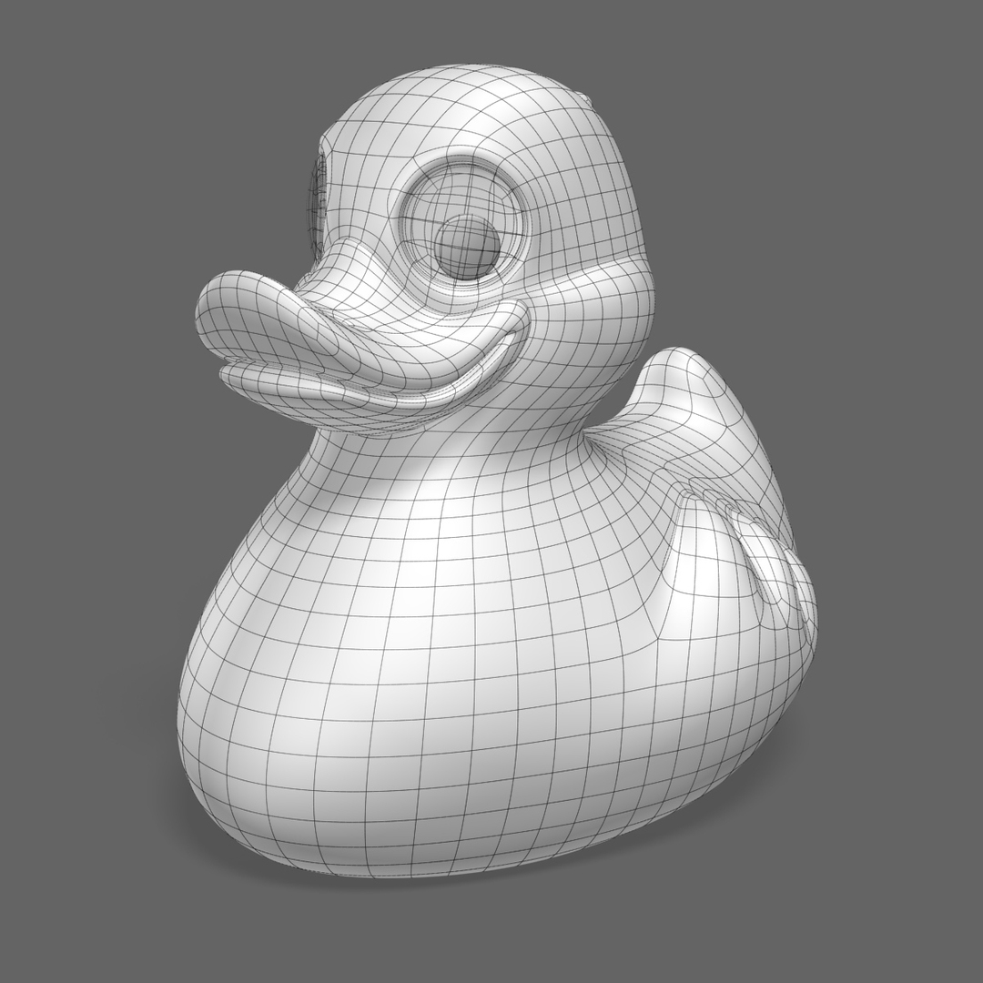 3d yellow rubber duck https://p.turbosquid.com/ts-thumb/fk/JQawdc/dPrLCE23/turntable_wire/jpg/1355426439/1920x1080/turn_fit_q99/f699e4adad81406f1618777aaf7aaa323e237b22/turntable_wire-1.jpg