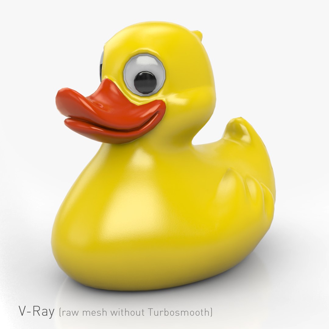 3d yellow rubber duck https://p.turbosquid.com/ts-thumb/fk/JQawdc/jtCePeMe/rvr_020iterationslog/jpg/1355438977/1920x1080/fit_q87/95e3c2829efaeee5fa6c6de4a7877d0fcb5d94bf/rvr_020iterationslog.jpg
