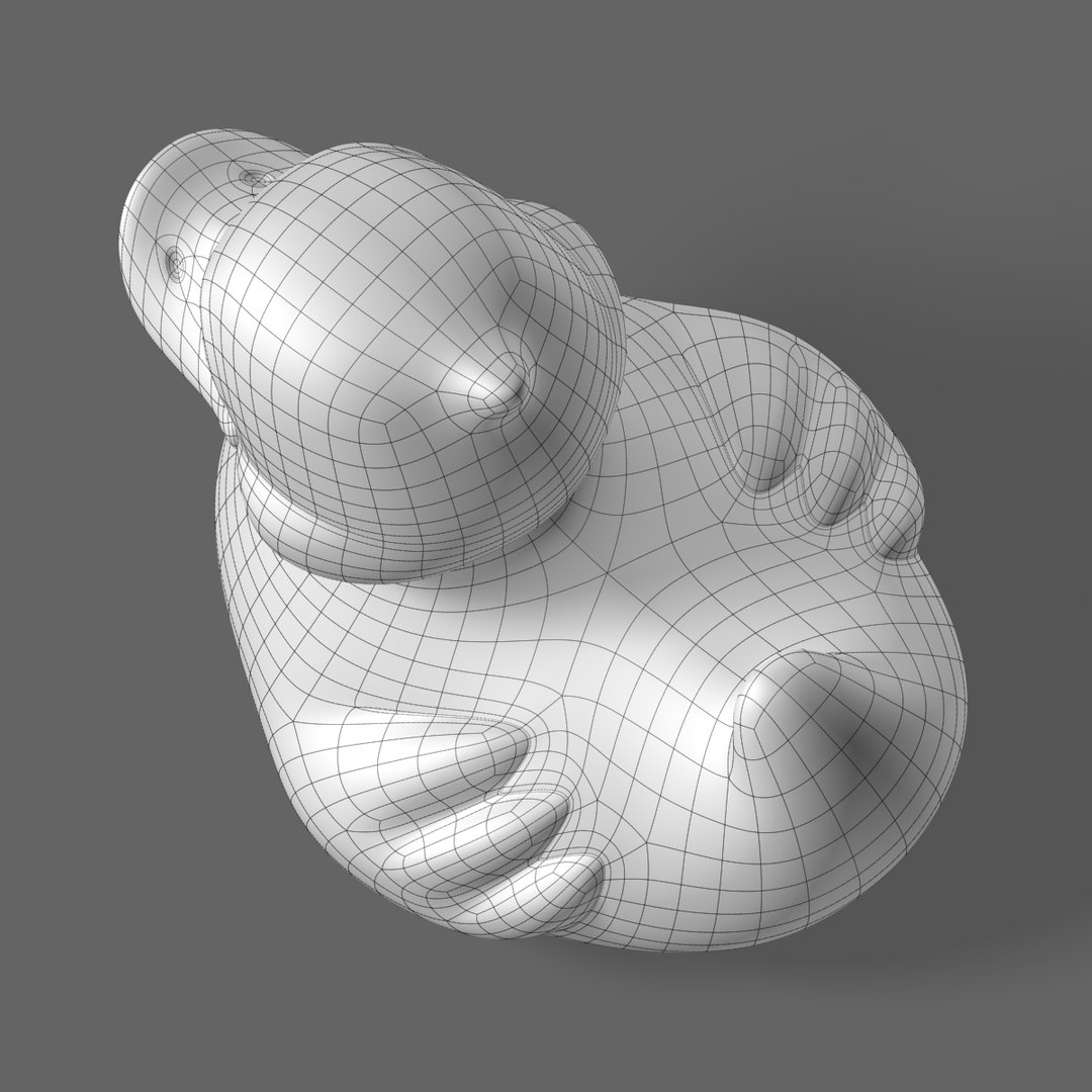 3d yellow rubber duck https://p.turbosquid.com/ts-thumb/fk/JQawdc/ng1GQcUw/rst_09wr/jpg/1355438977/1920x1080/fit_q87/2b29e7bb5850832ee38c6b83d2eaf2ca811911f9/rst_09wr.jpg