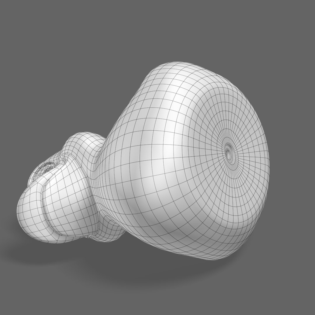 3d yellow rubber duck https://p.turbosquid.com/ts-thumb/fk/JQawdc/piXaf8ut/rst_01laywr/jpg/1355438977/1920x1080/fit_q87/daf5b842af4d54af541c1fe3b4e26fb74a8bc9c3/rst_01laywr.jpg