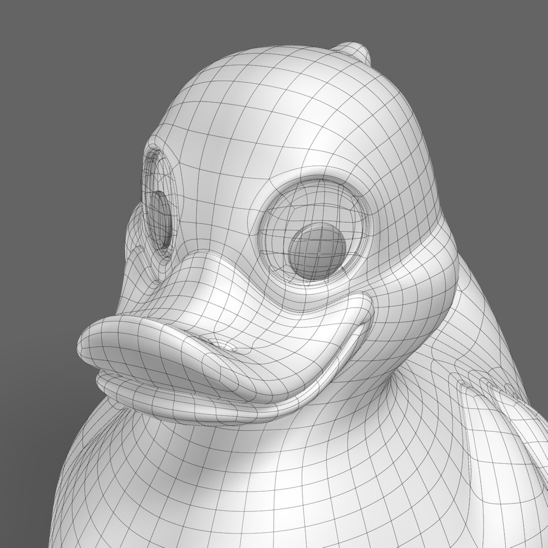 3d yellow rubber duck https://p.turbosquid.com/ts-thumb/fk/JQawdc/sis7tiqd/rst_detail2wr/jpg/1355438977/1920x1080/fit_q87/7317d02975bd1f75e104edf2fd6f70f3aa969b47/rst_detail2wr.jpg