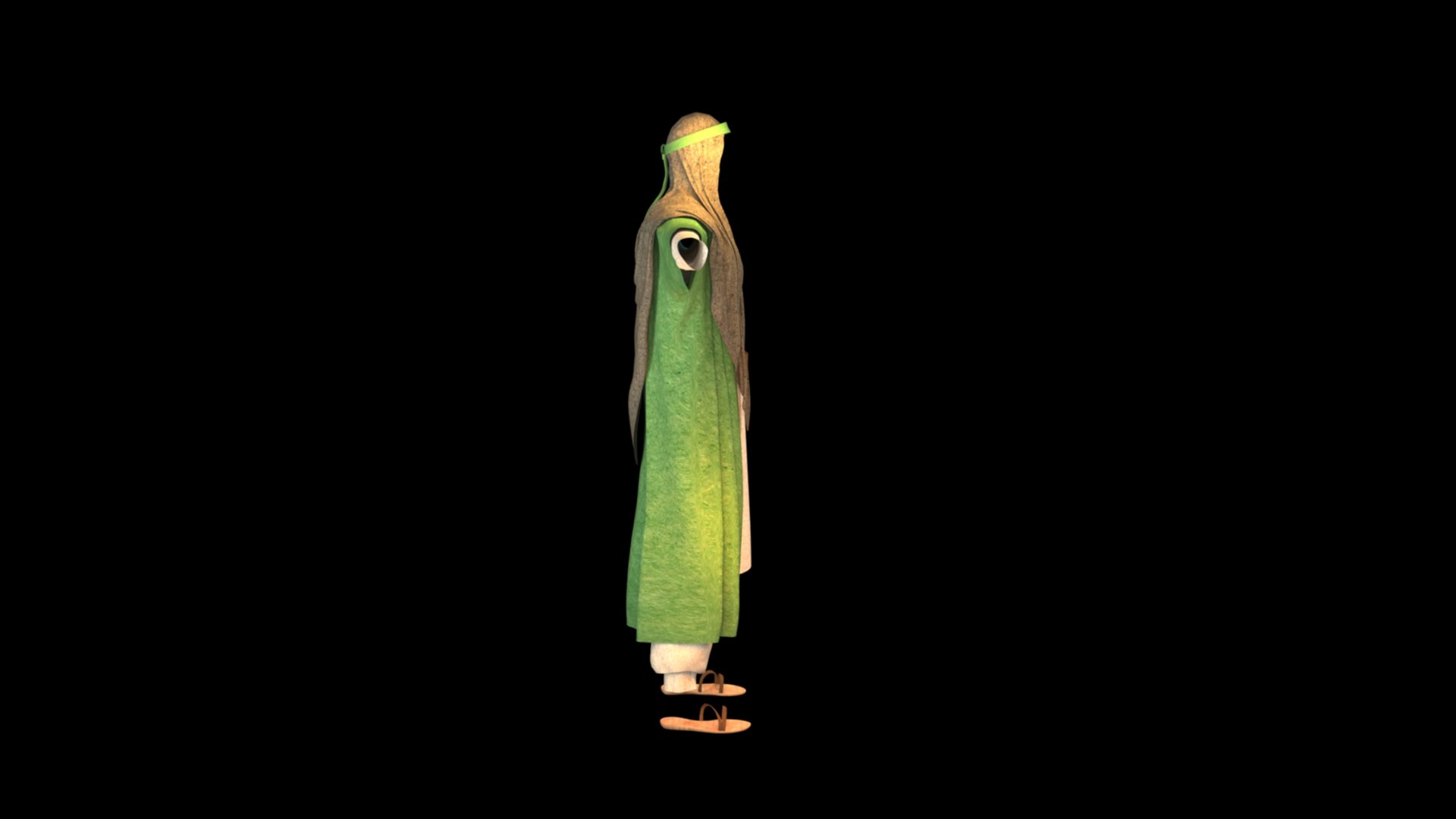 old arab clothes with sandal 3D https://p.turbosquid.com/ts-thumb/fk/JV3YRI/16/m2/jpg/1686347223/1920x1080/fit_q87/693a6a1d40d76536b8029157a6a89203a077da42/m2.jpg