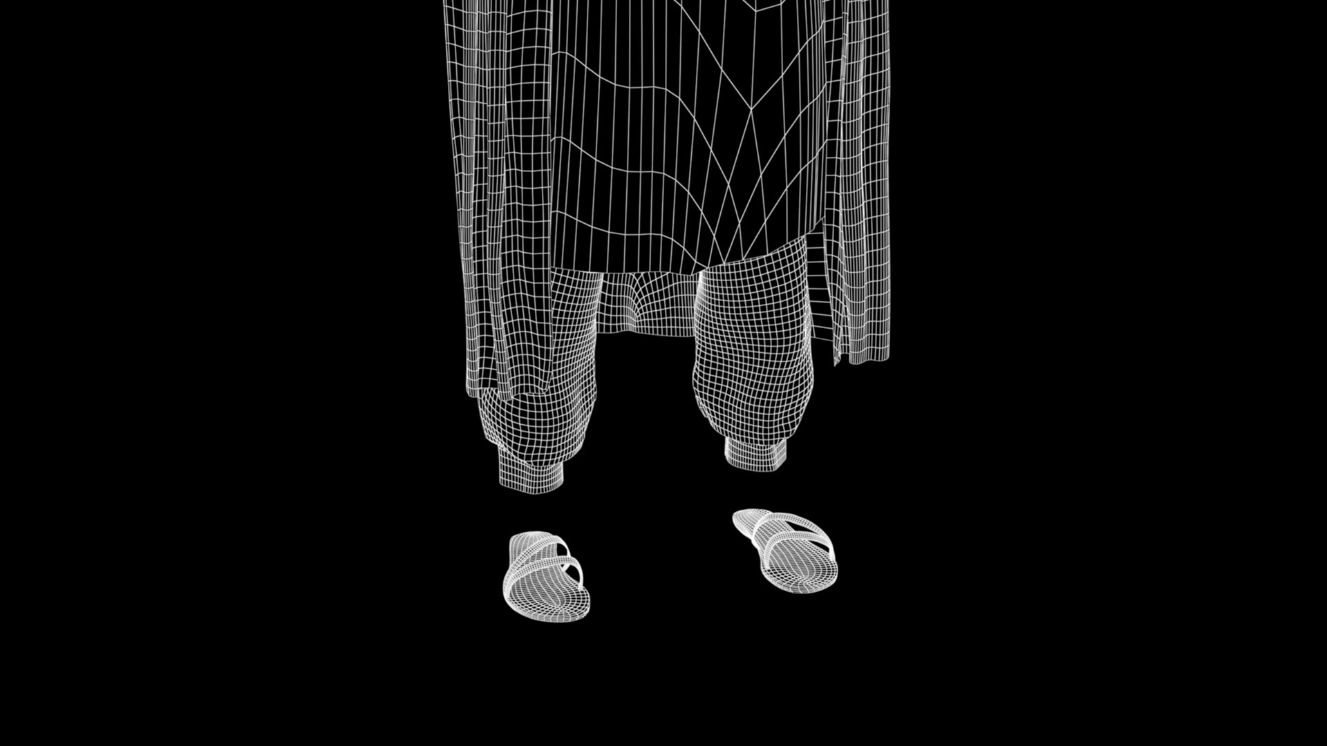 old arab clothes with sandal 3D https://p.turbosquid.com/ts-thumb/fk/JV3YRI/FP/n6/jpg/1686347253/1920x1080/fit_q87/9dcdb0f5621a196489ae658f223df24cdfdcb73a/n6.jpg