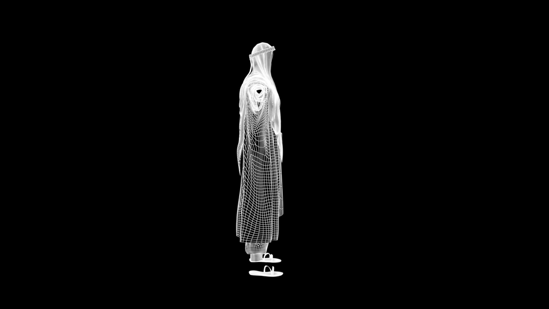 old arab clothes with sandal 3D https://p.turbosquid.com/ts-thumb/fk/JV3YRI/OO/n2/jpg/1686347240/1920x1080/fit_q87/747f66a86ef2334af078b3dc306031babfa0f976/n2.jpg